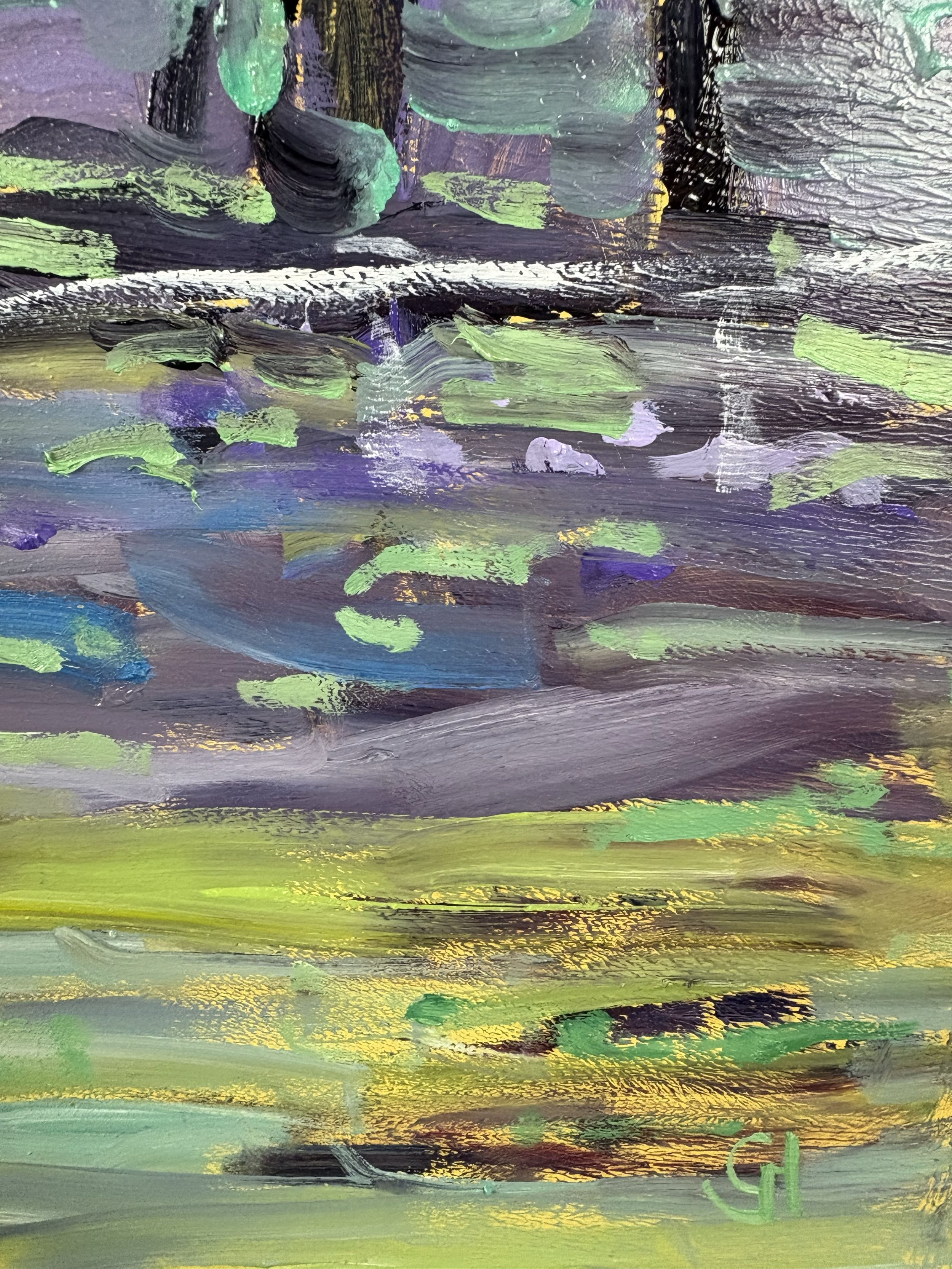 Jaca Magic signature.jpg