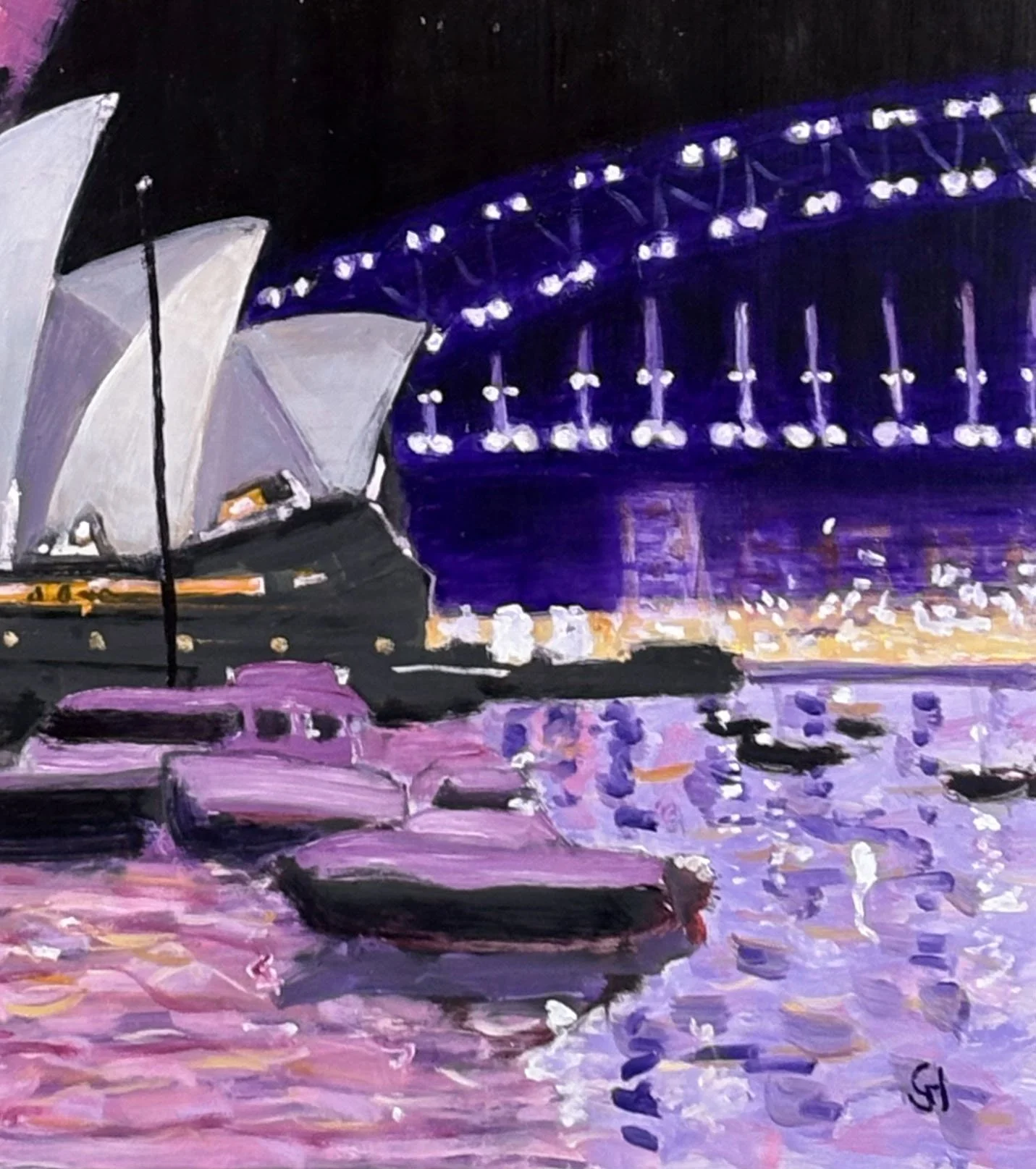 Sydney Celebrates NYE-signature.jpg
