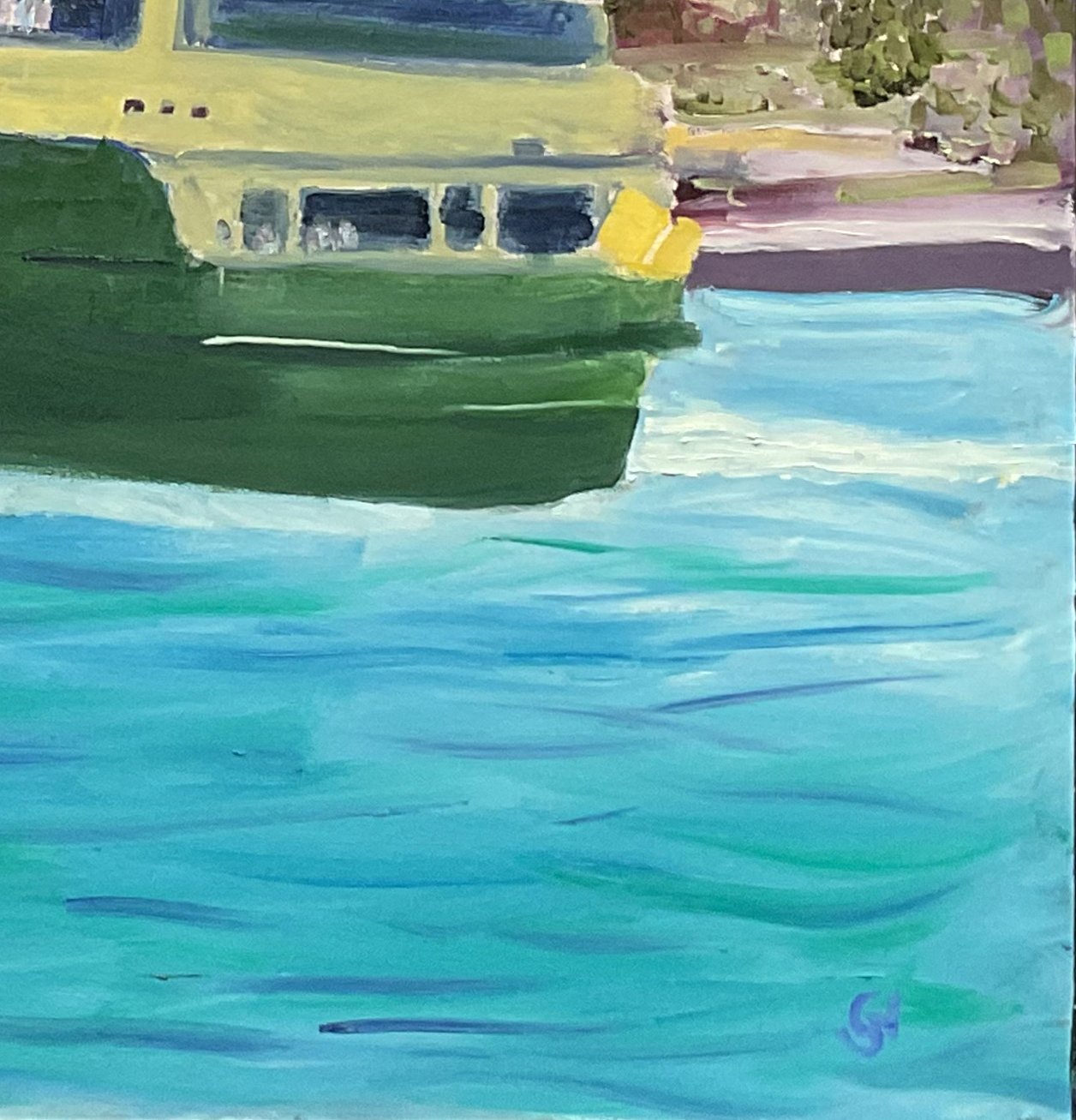 Manly Ferry approaching Circular Quay signature.jpg