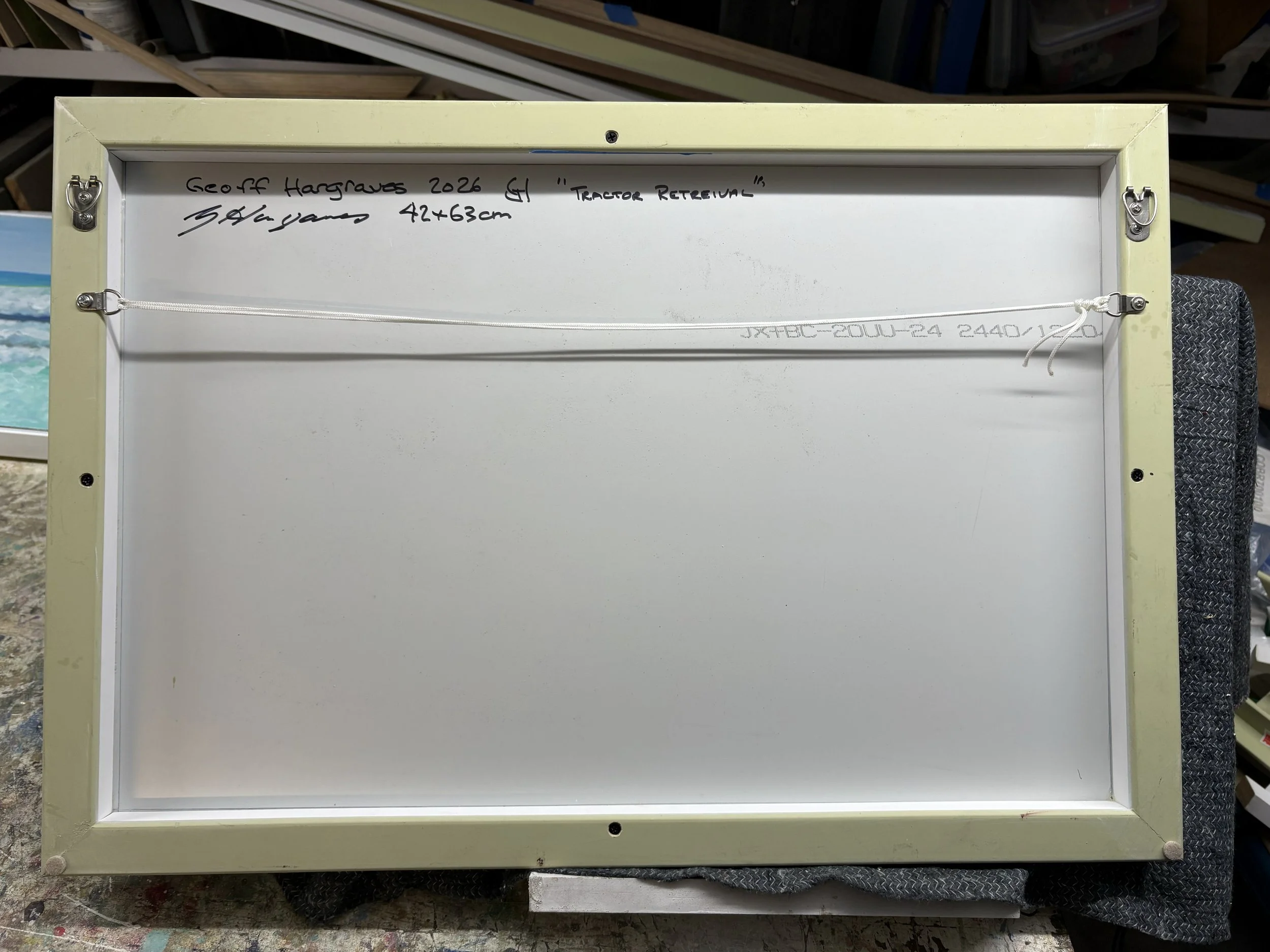 Panel back of Tractor Retrieval.jpg