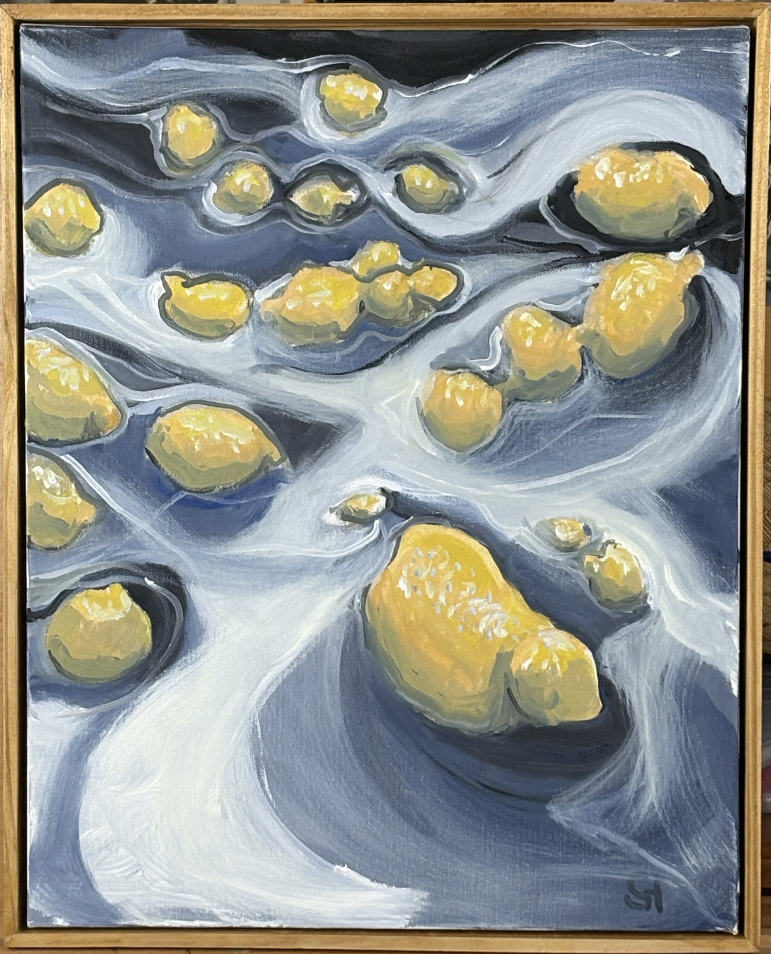 Rockpool.jpg