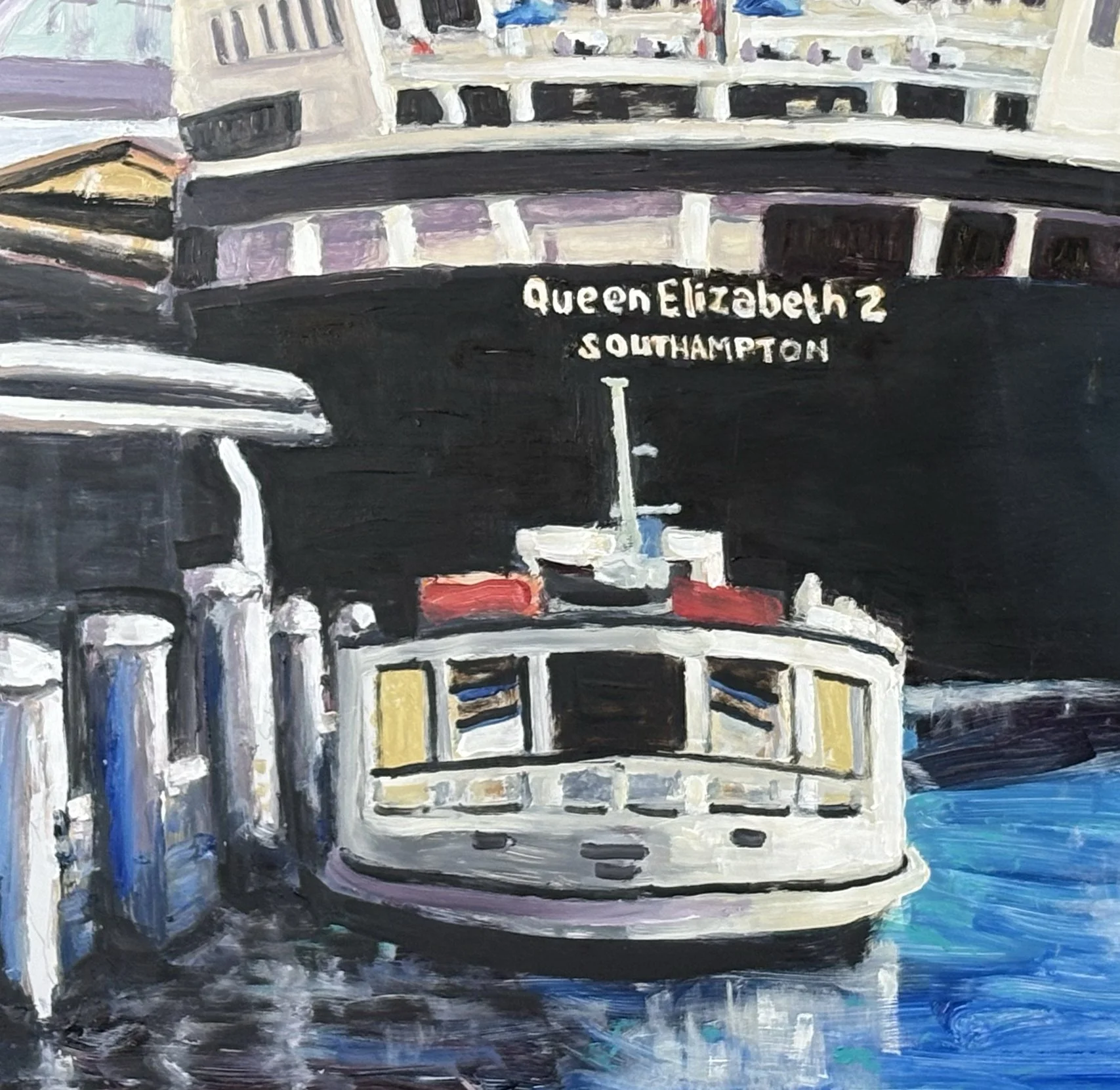 QE2 Sydney-detail.jpg