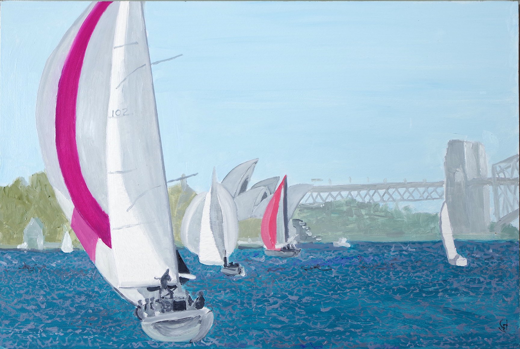 Geoff_Hargraves_Sydney Harbour looking west-r72.jpg