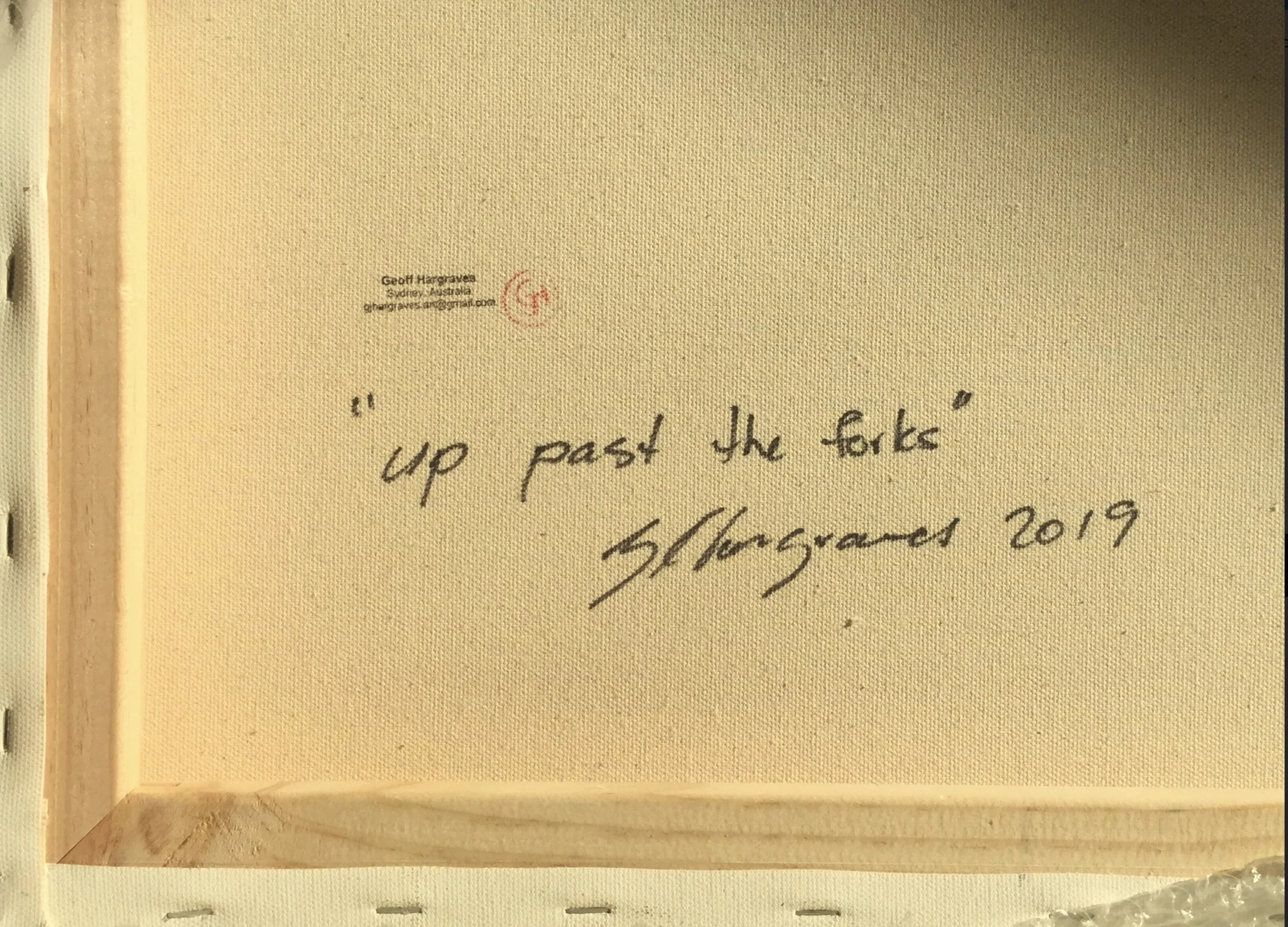 signature back of canvas.jpg