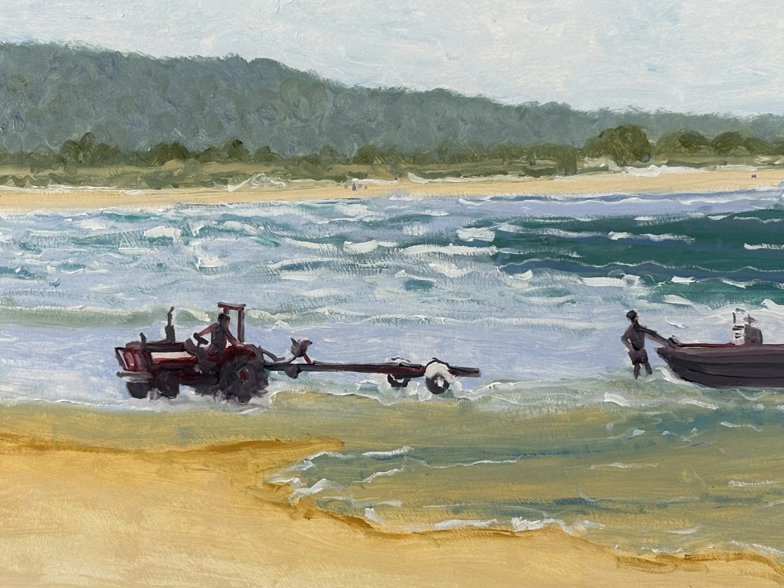 Tractor Retrieval detail.jpg