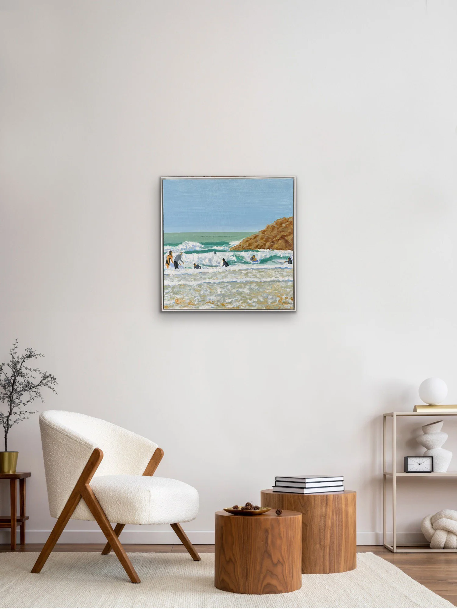 virtual hanging Wallart 4.jpg