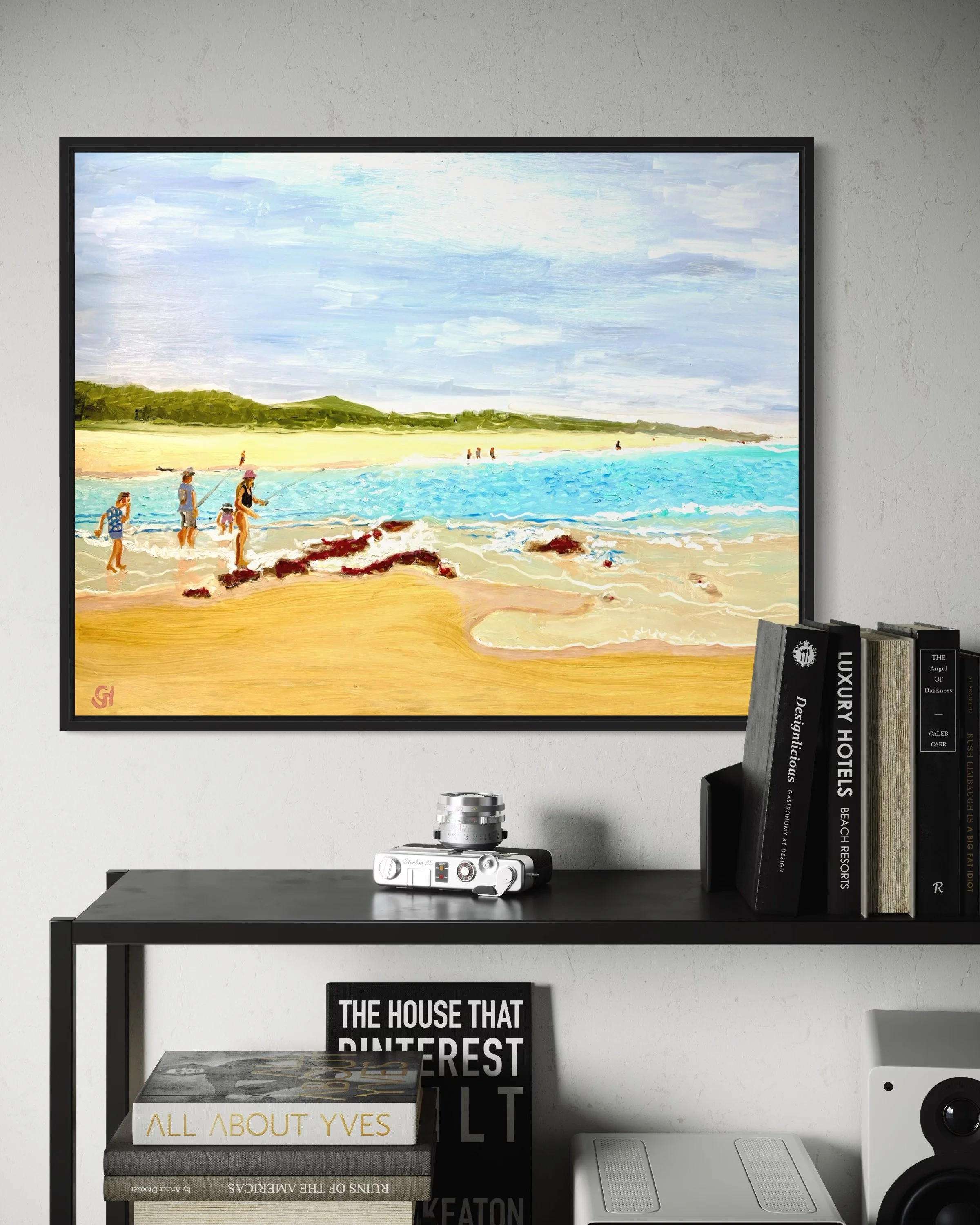 River mouth fishing Red Rock-virtual. wall 2.jpeg