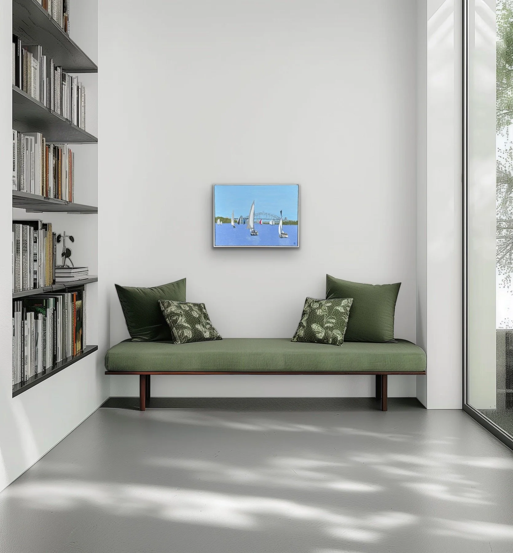 artrooms 2.JPG