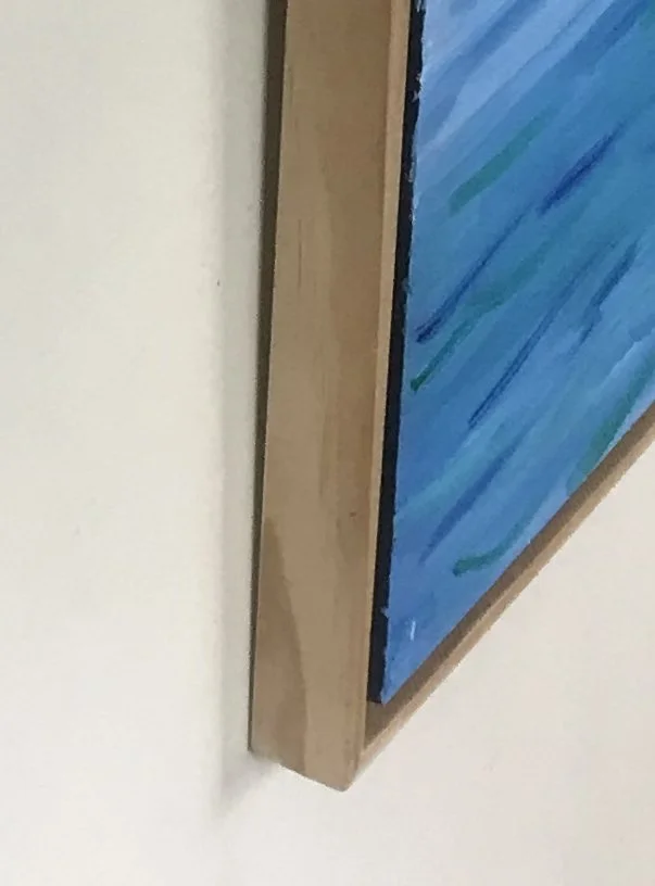 edge - natural wood floating frame.jpg