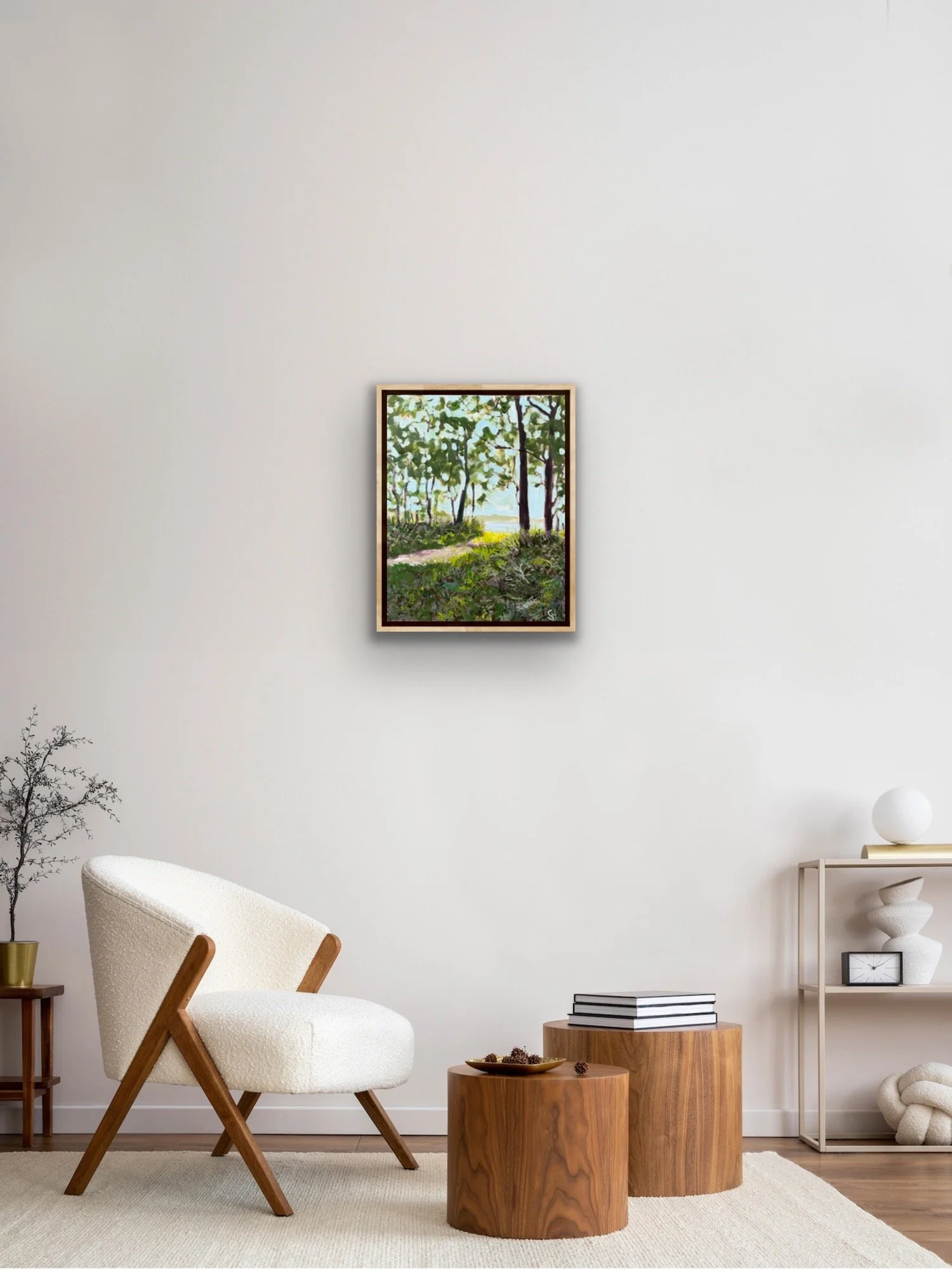 track to the river-artrooms 1.JPG