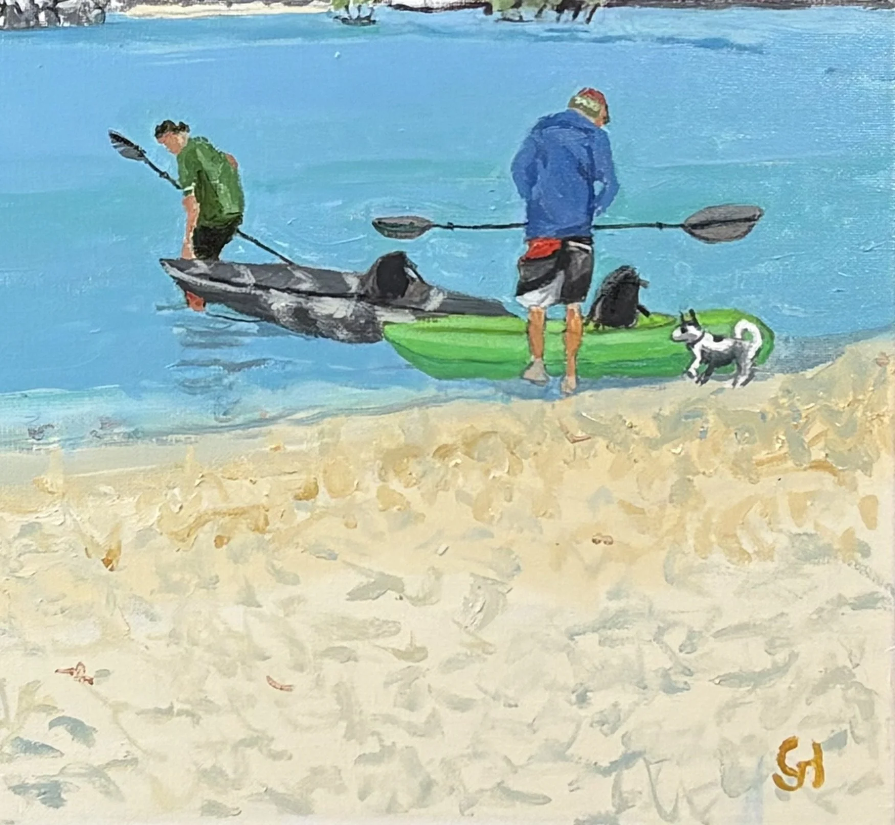 Kayaks Wooli River-signature.jpg