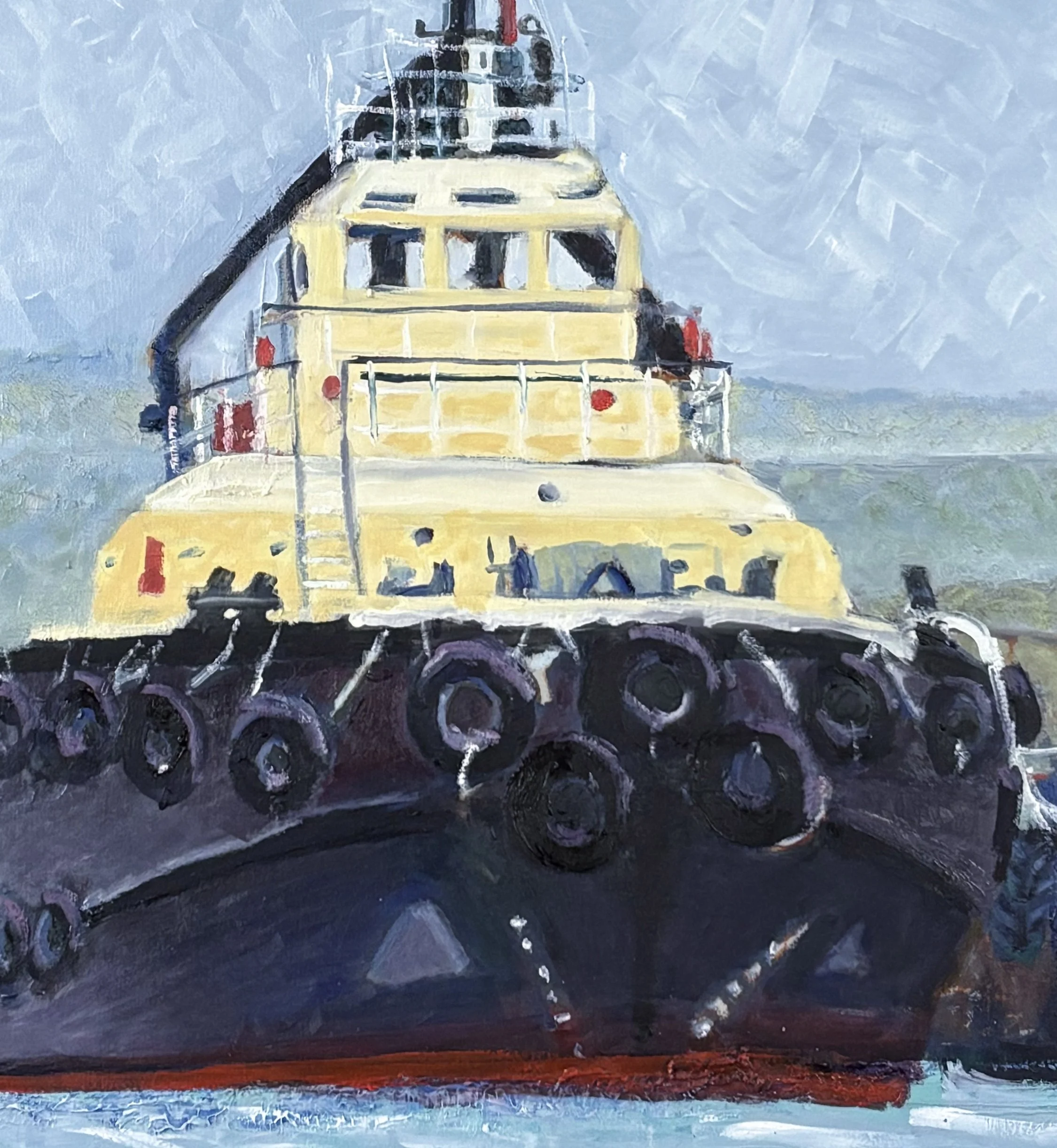 Eden Tug-detail.jpg