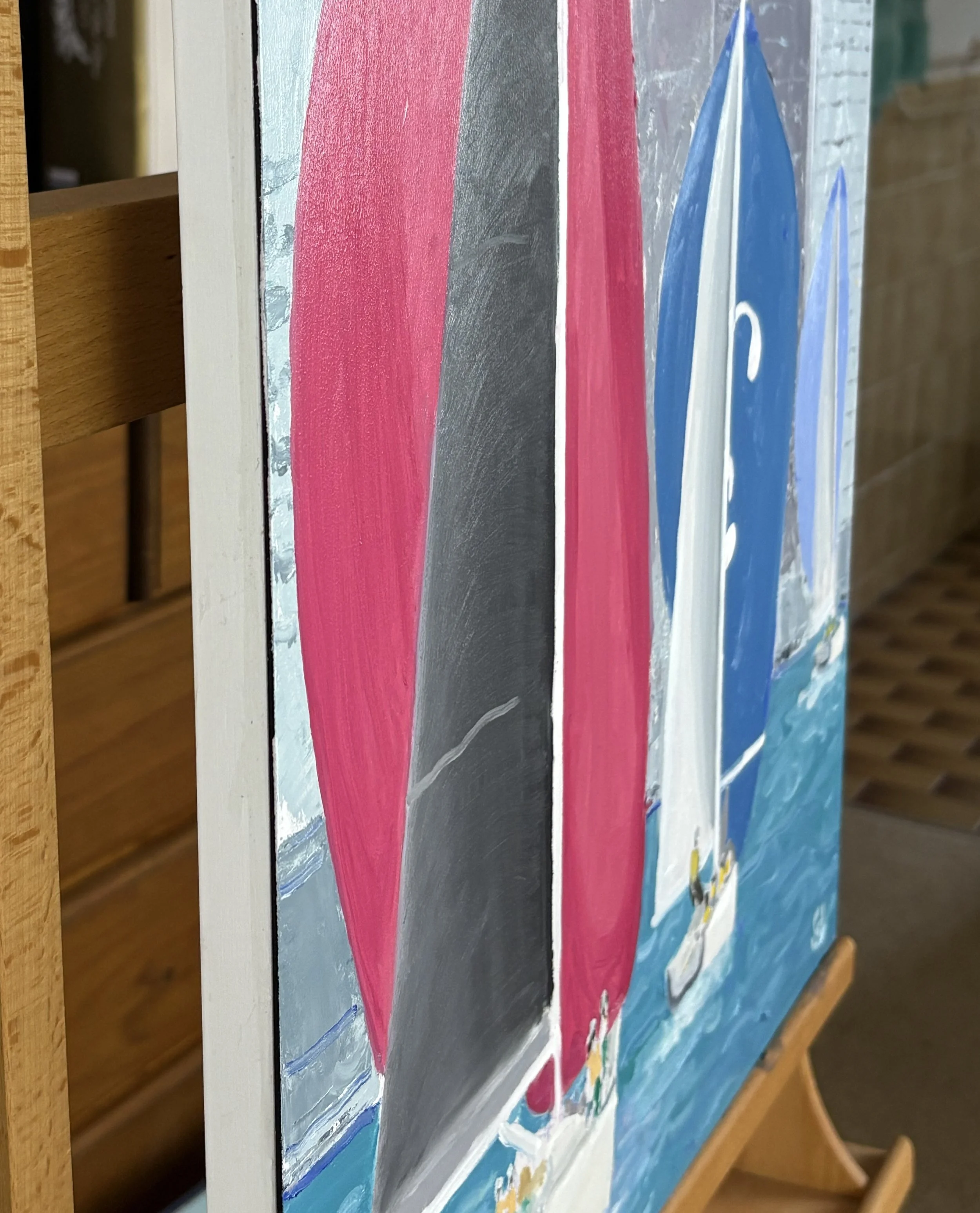 Under Spinnakers Edge.jpg