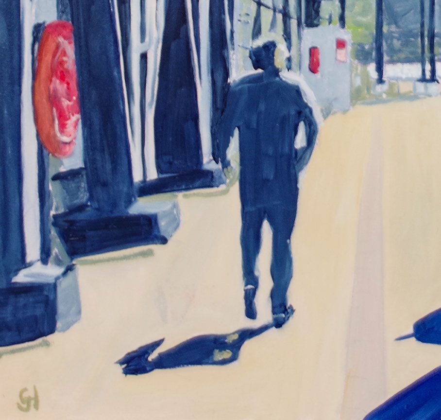 signature Overseas Passenger terminal Circular Quay r72.jpg