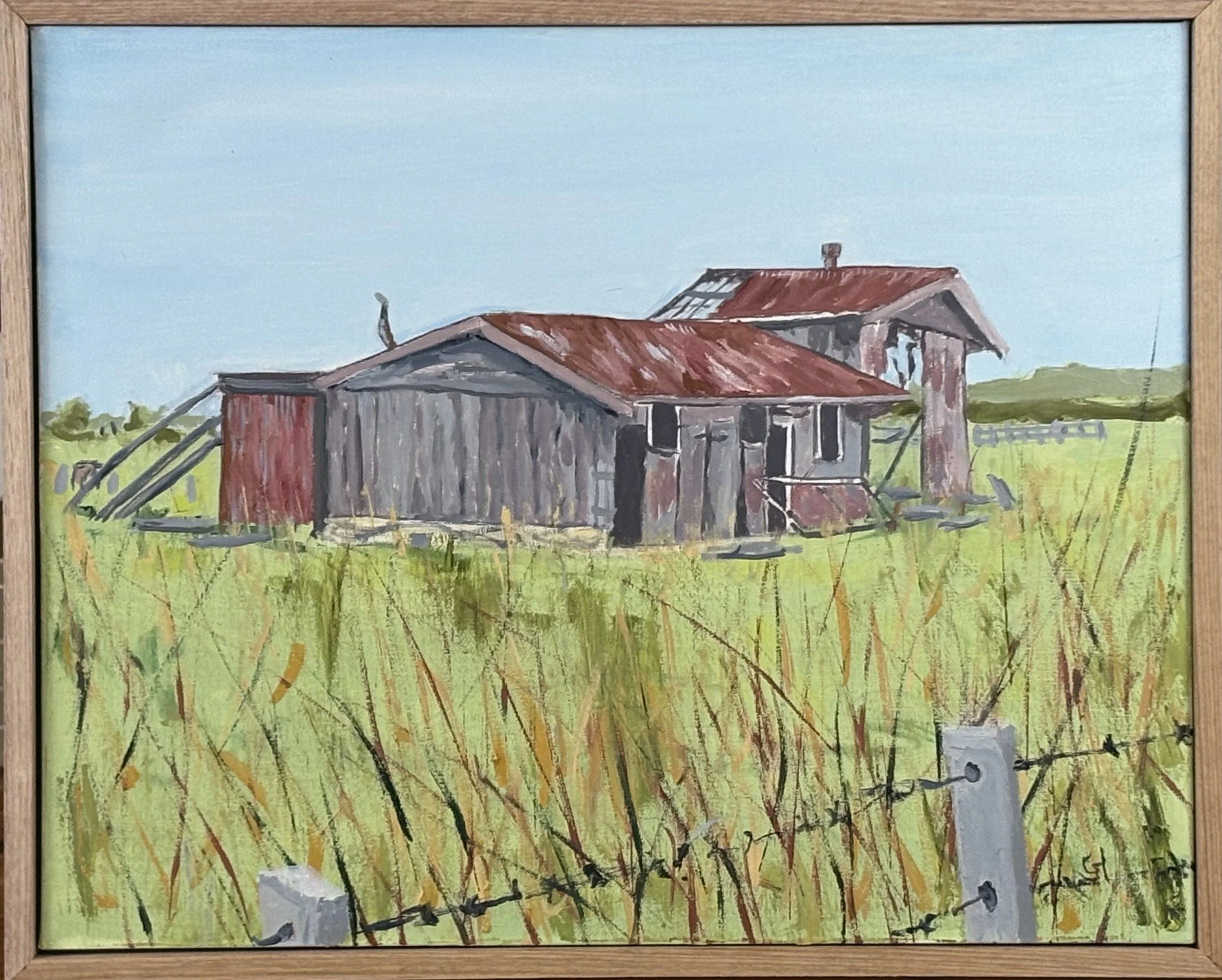 Tucabia Old Bails-Framed.jpg