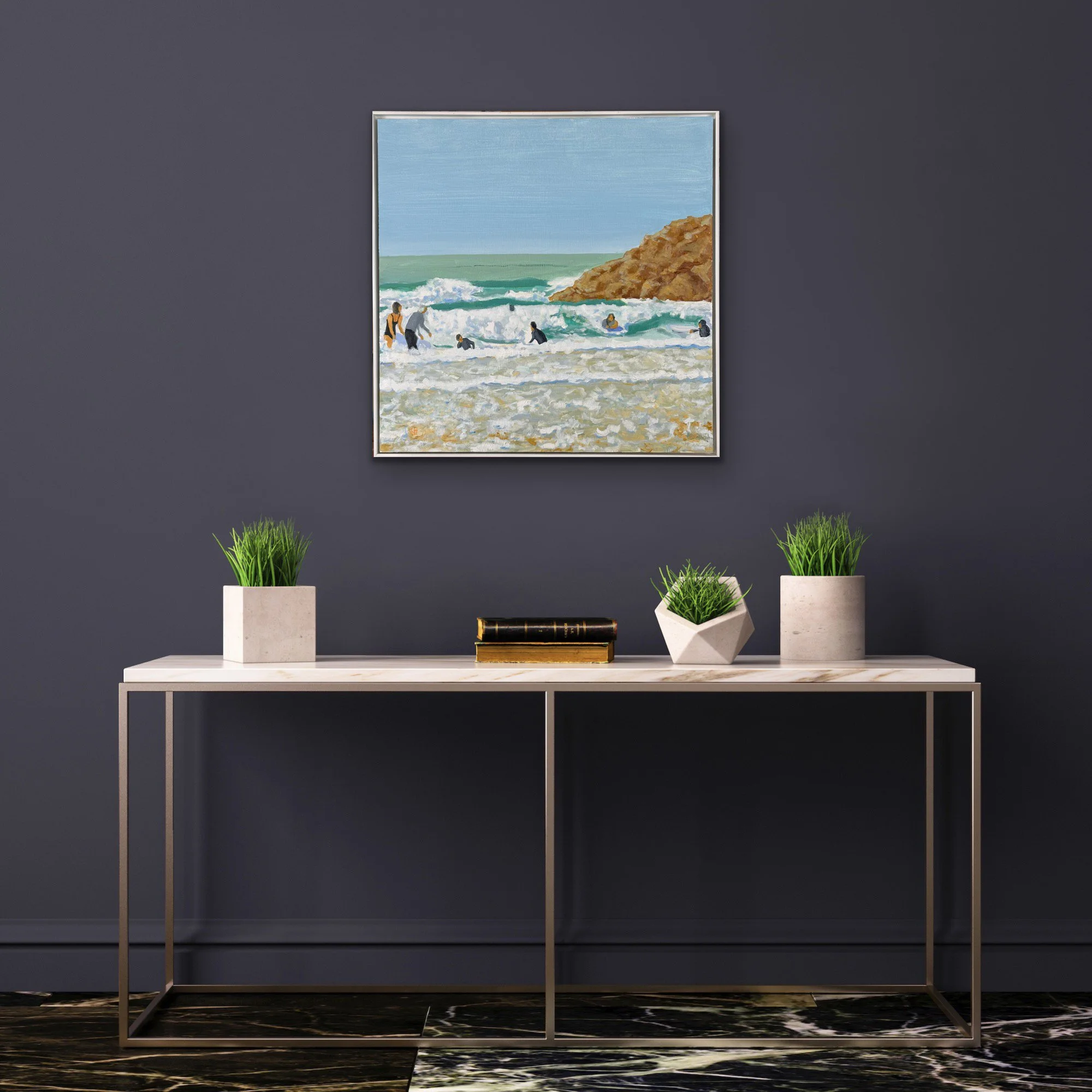 virtual hanging Wallart 1.jpg