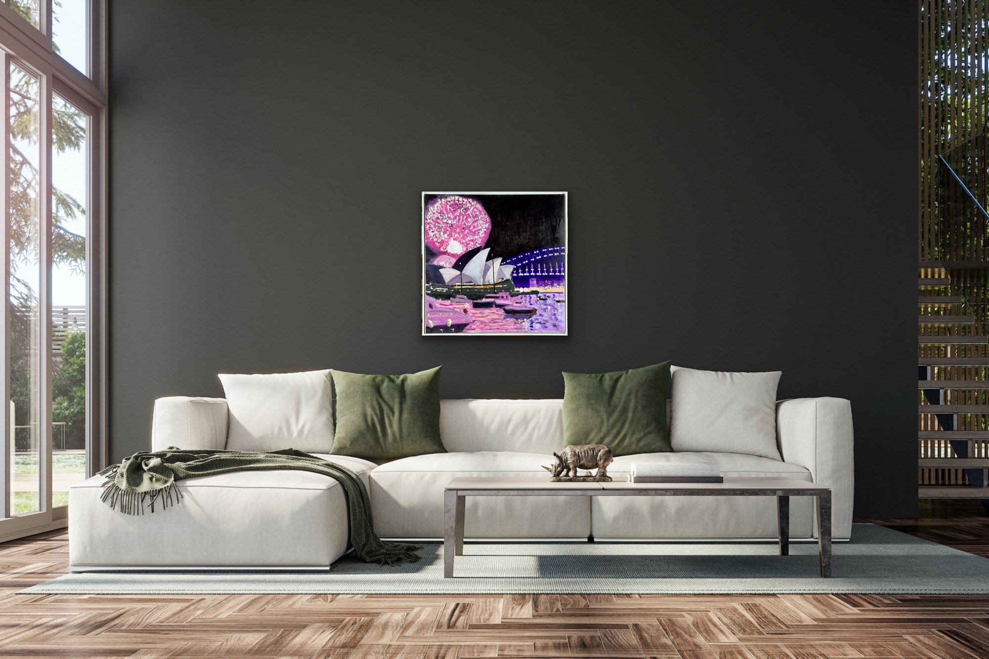 Virtual wall hanging 4.JPG