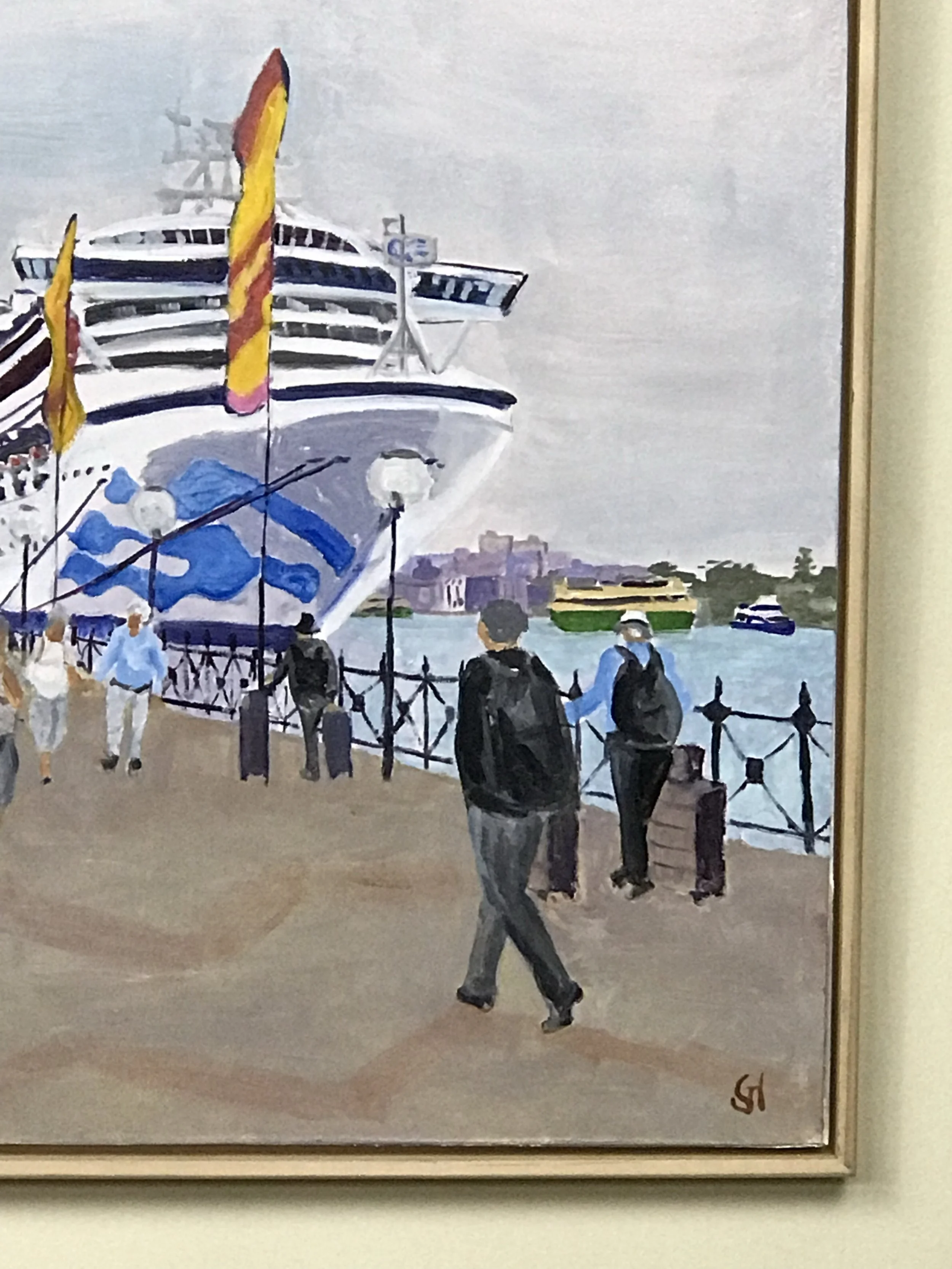 Cruise Liner Circular Quay signature.jpg