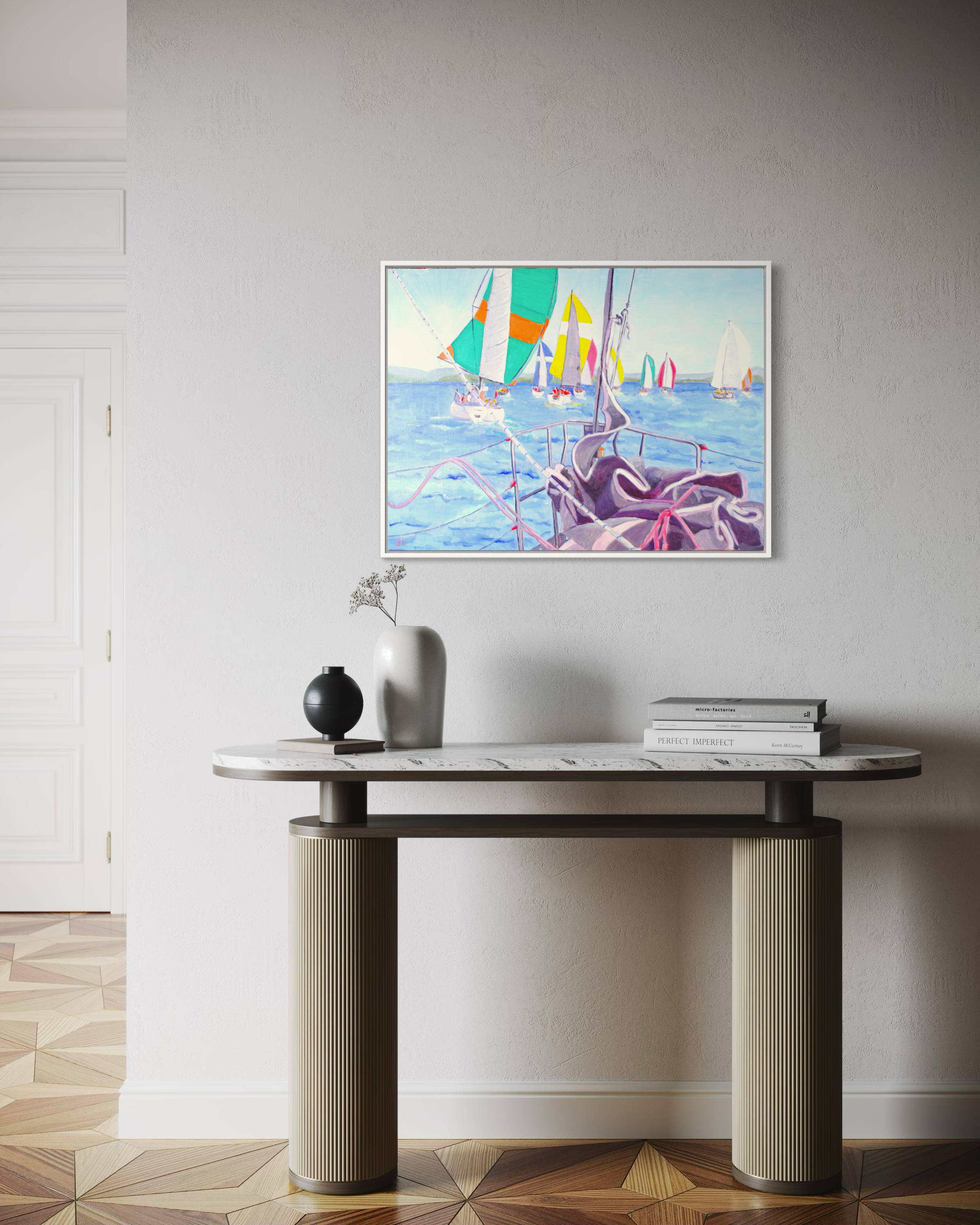 whitsunday sailing virtul room.jpeg