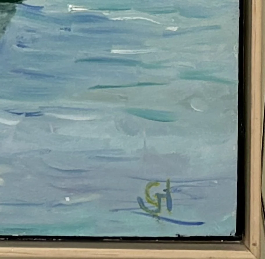 Manly ferry approaching Manly-signature.jpg