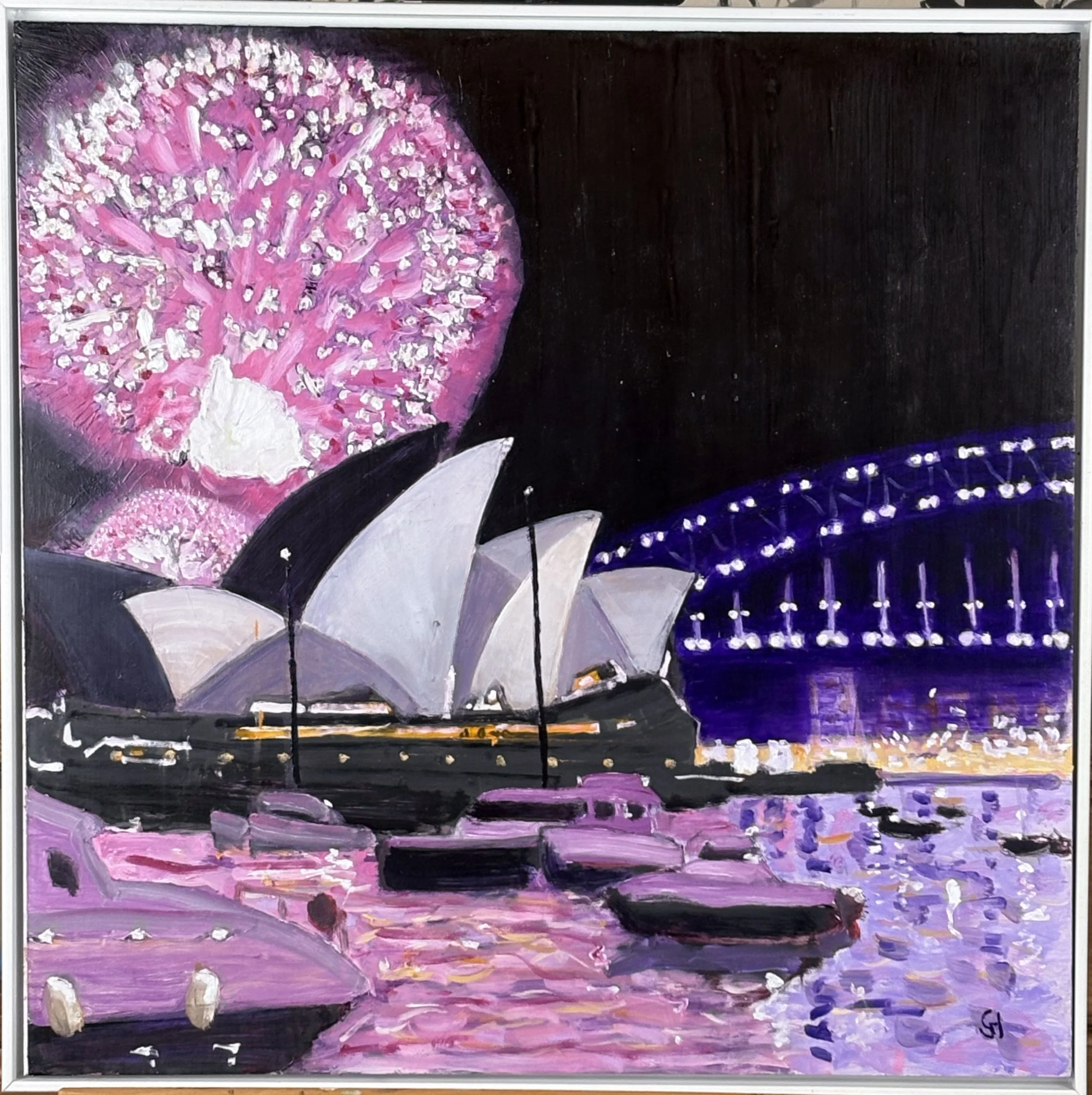 Sydney Celebrates NYE-small.jpg