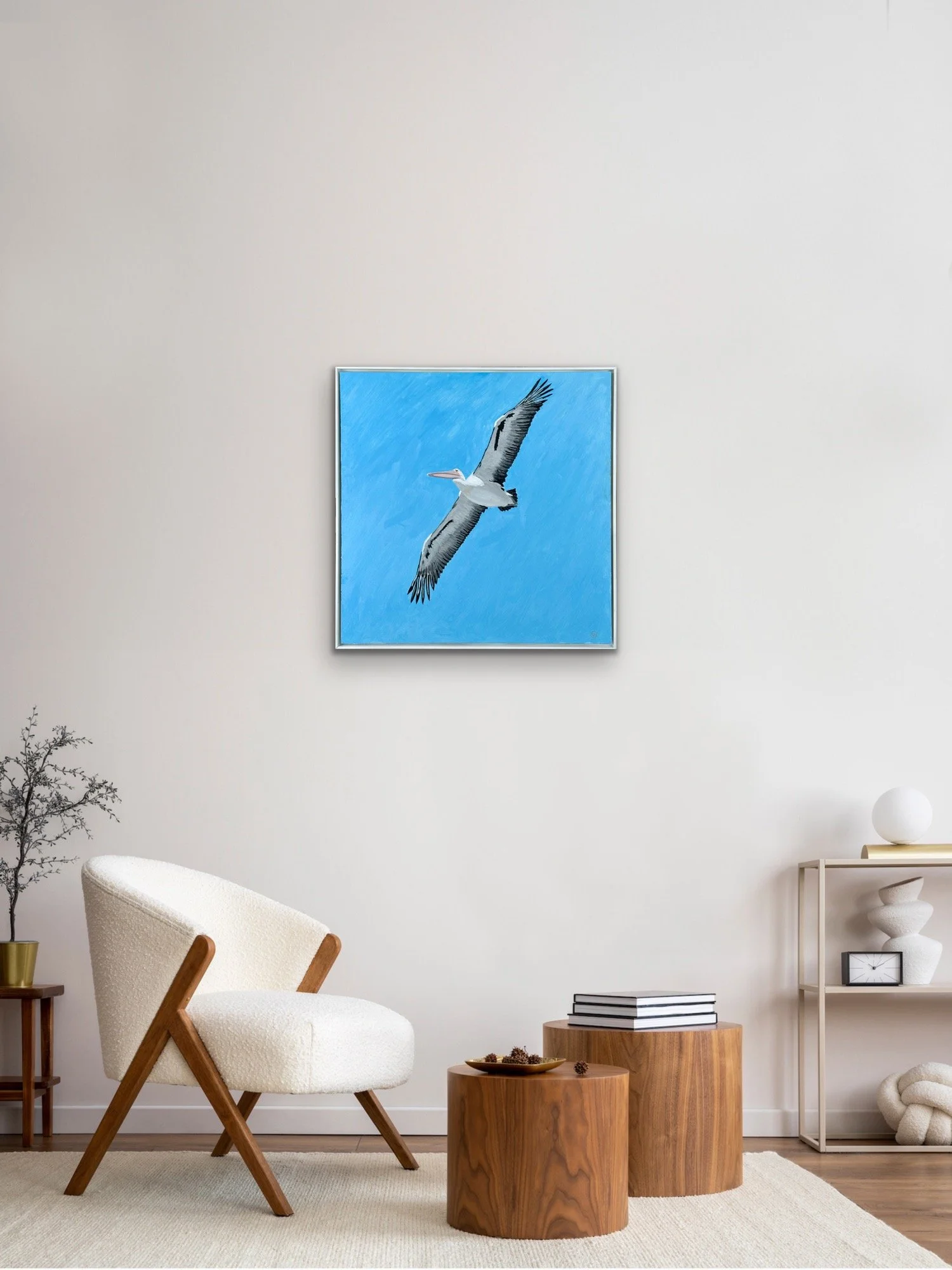 Pelican Flight-artrooms 1.JPG