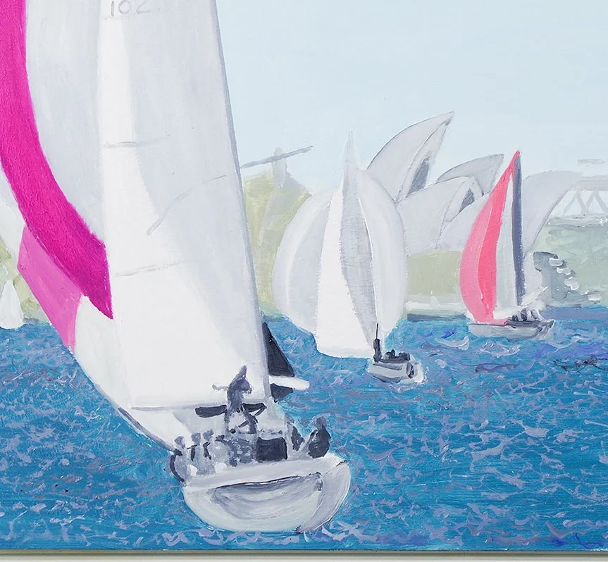 Sydney Harbour looking west r72-small-detail.jpg