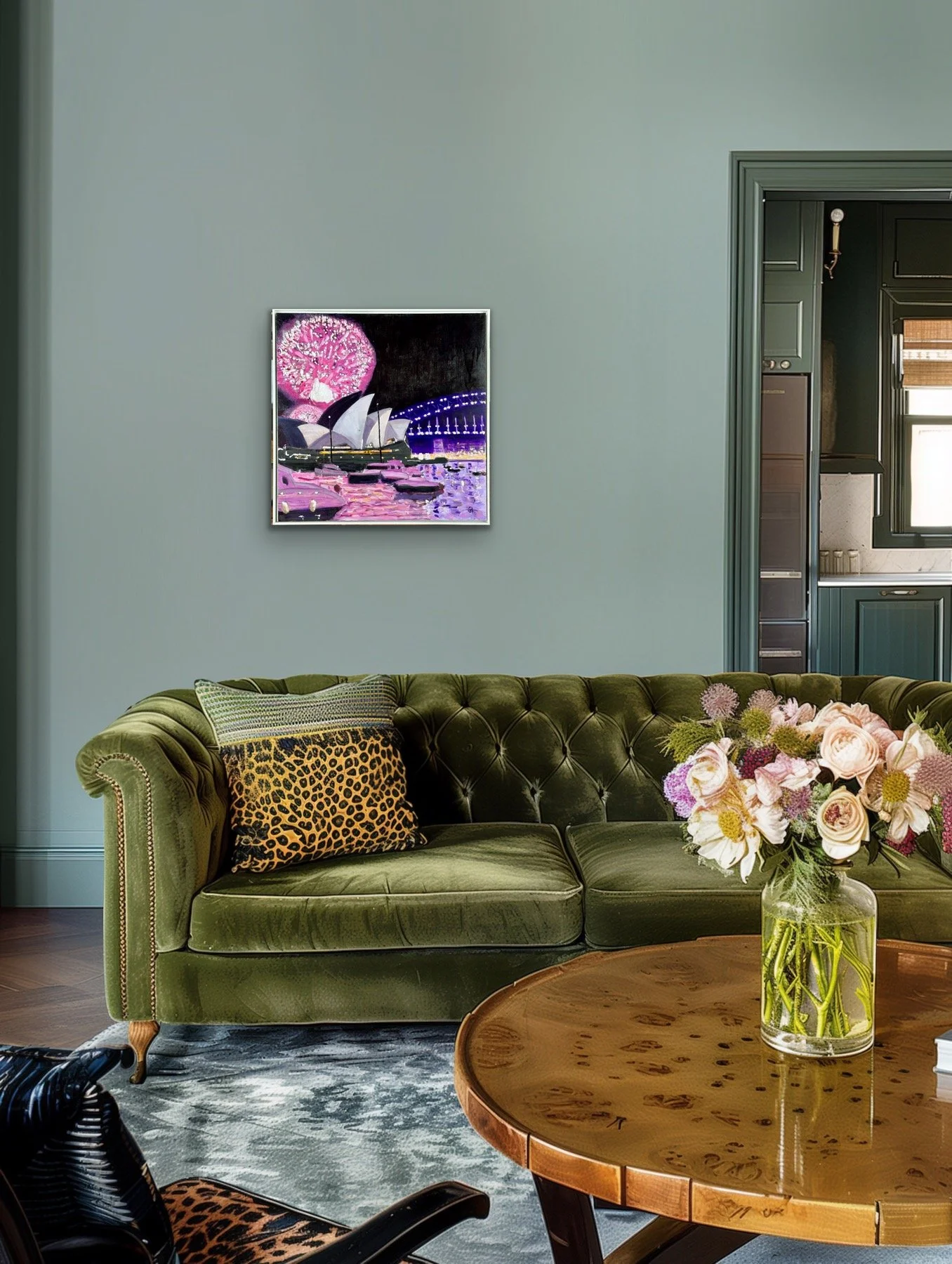 Virtual wall hanging 2.JPG