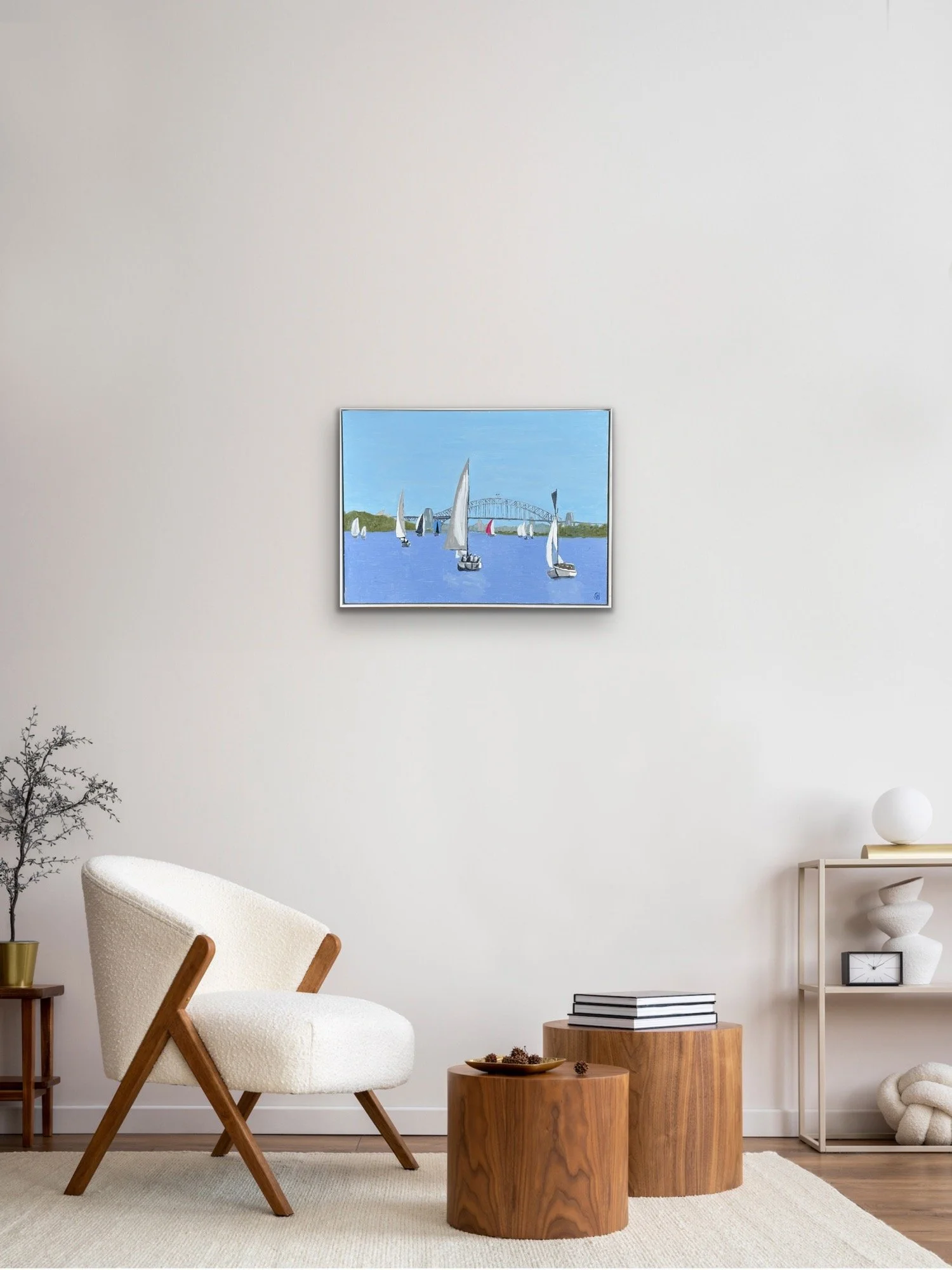artrooms 4.JPG