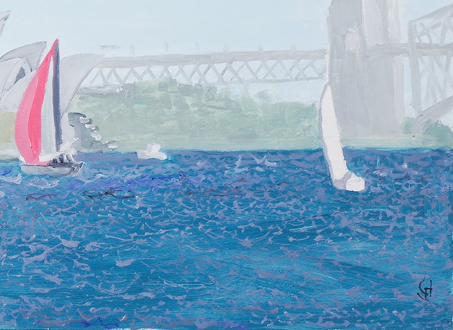Sydney Harbour looking west r72-signature.jpg