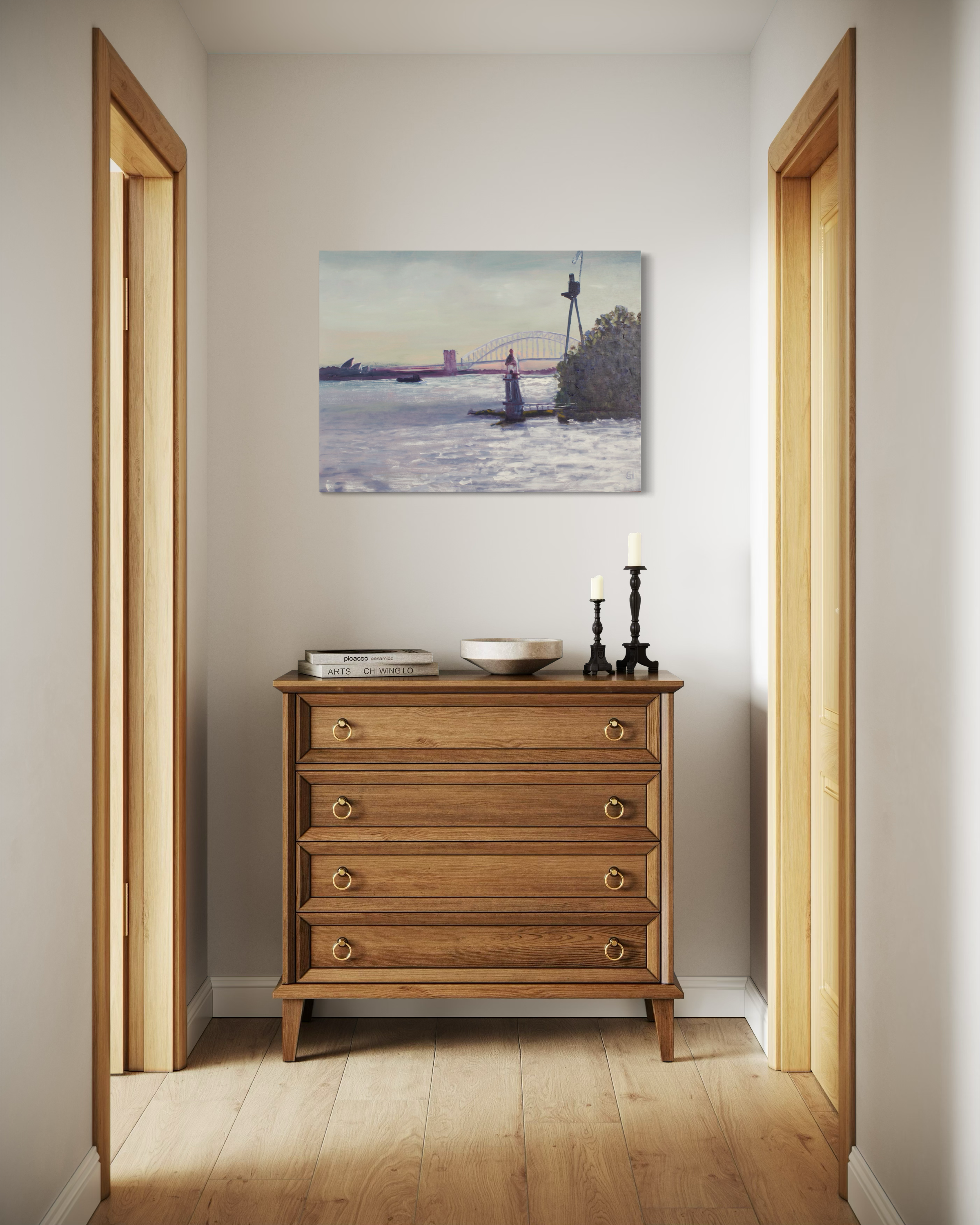 Bradleys Head virtual room 2.jpeg