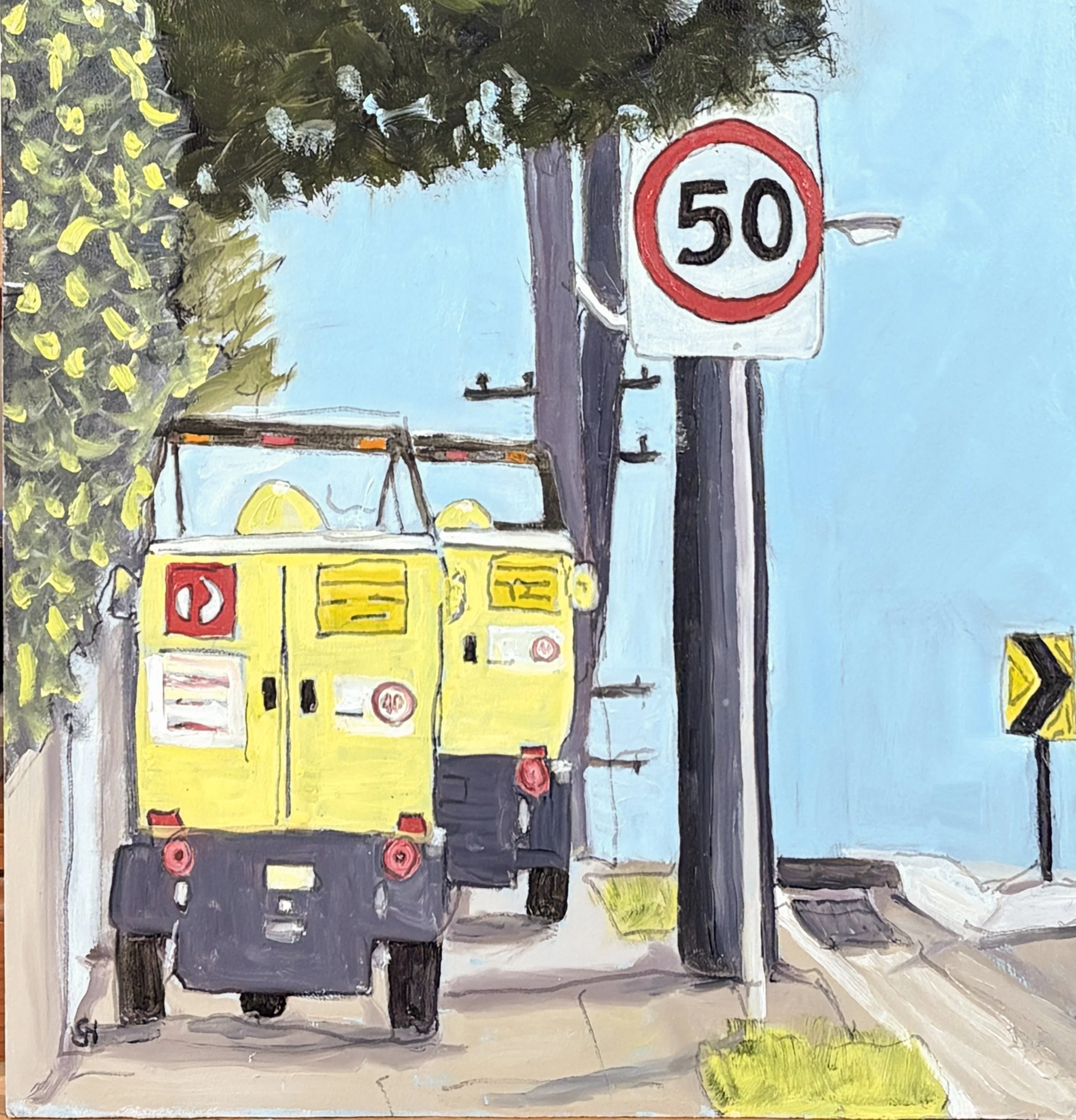 Electric posties-DETAIL.jpg