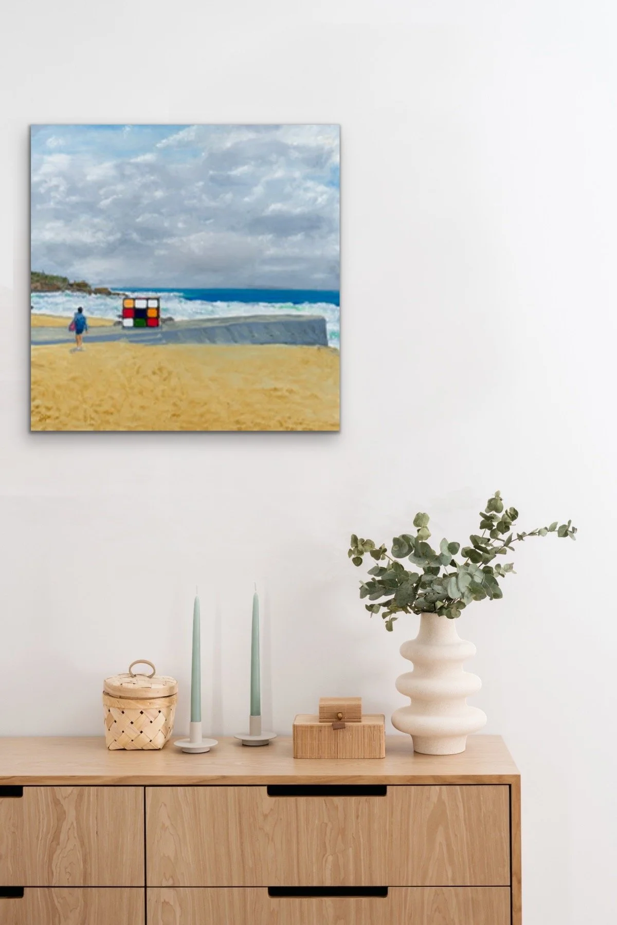 Maroubra Rubic artrooms 3.JPG