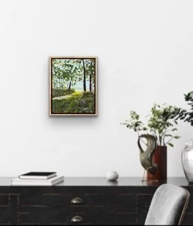 track to the river-artrooms 2.JPG