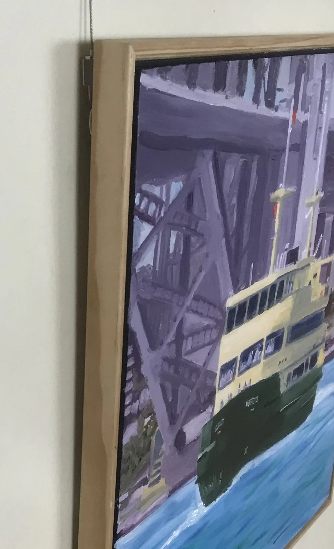 edge-approaching Cirular Quay .jpg