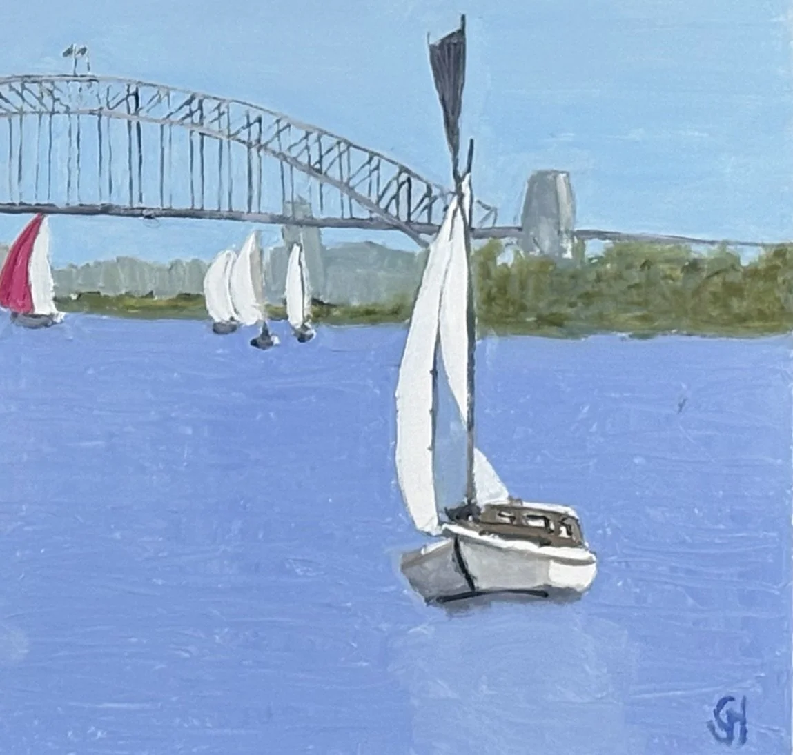 Sydney Harbour Sailing-signature.jpg