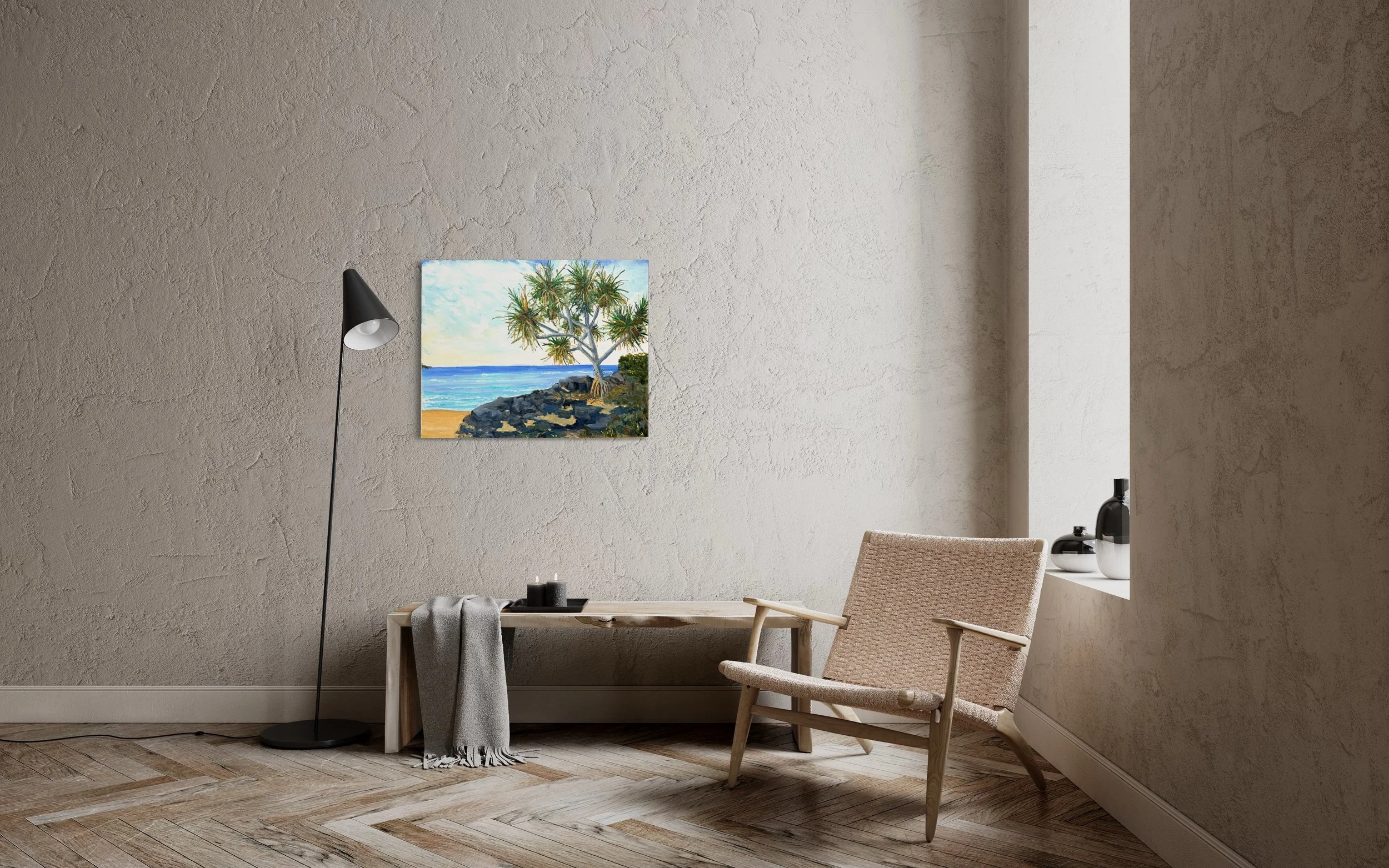 Virtual wall smartist.JPG