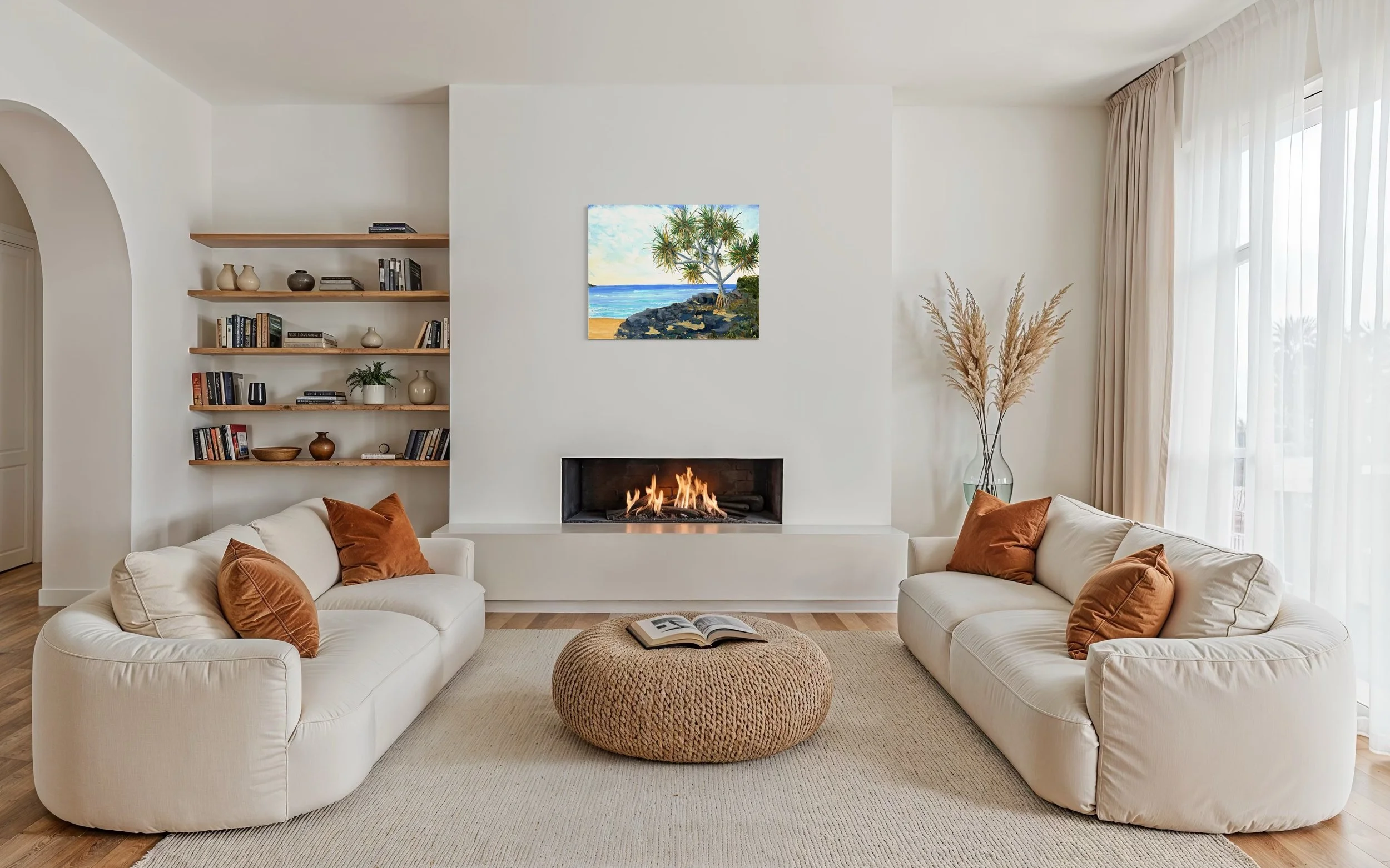 Virtual wall smartist 11.JPG