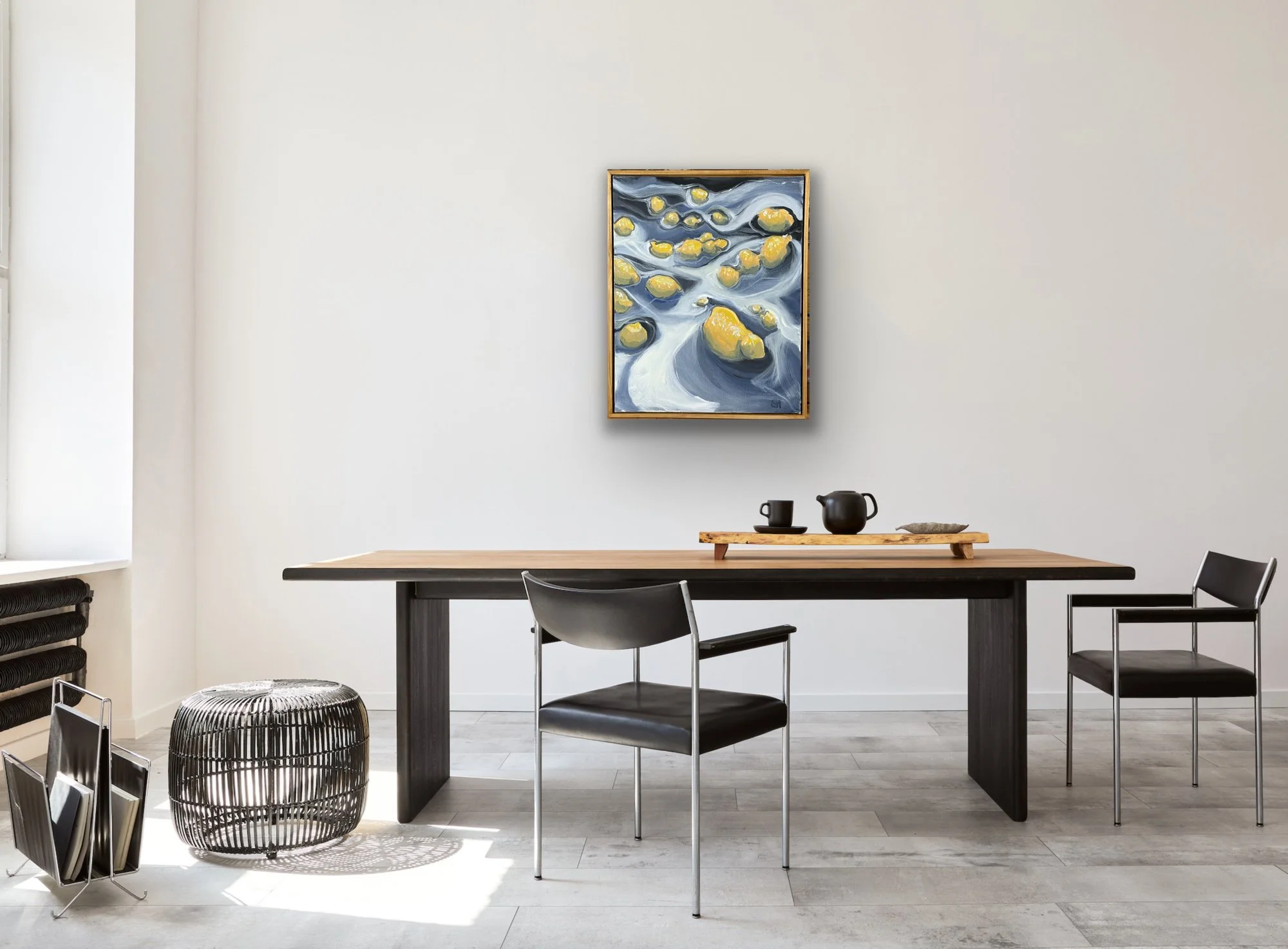 Rockpool virtual wall 3.jpeg