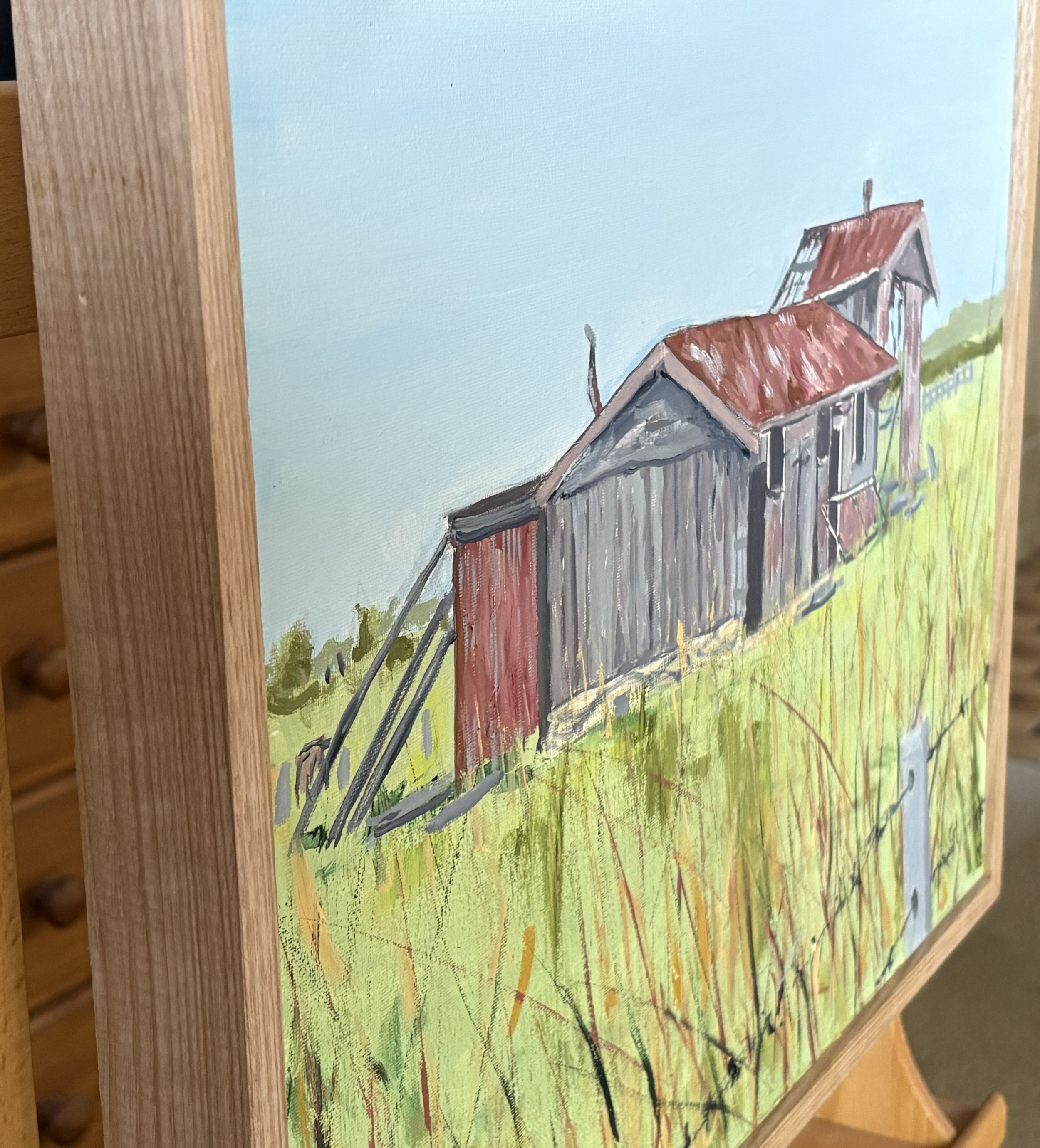 Tucabia Old Bails-Side-Framed.jpg