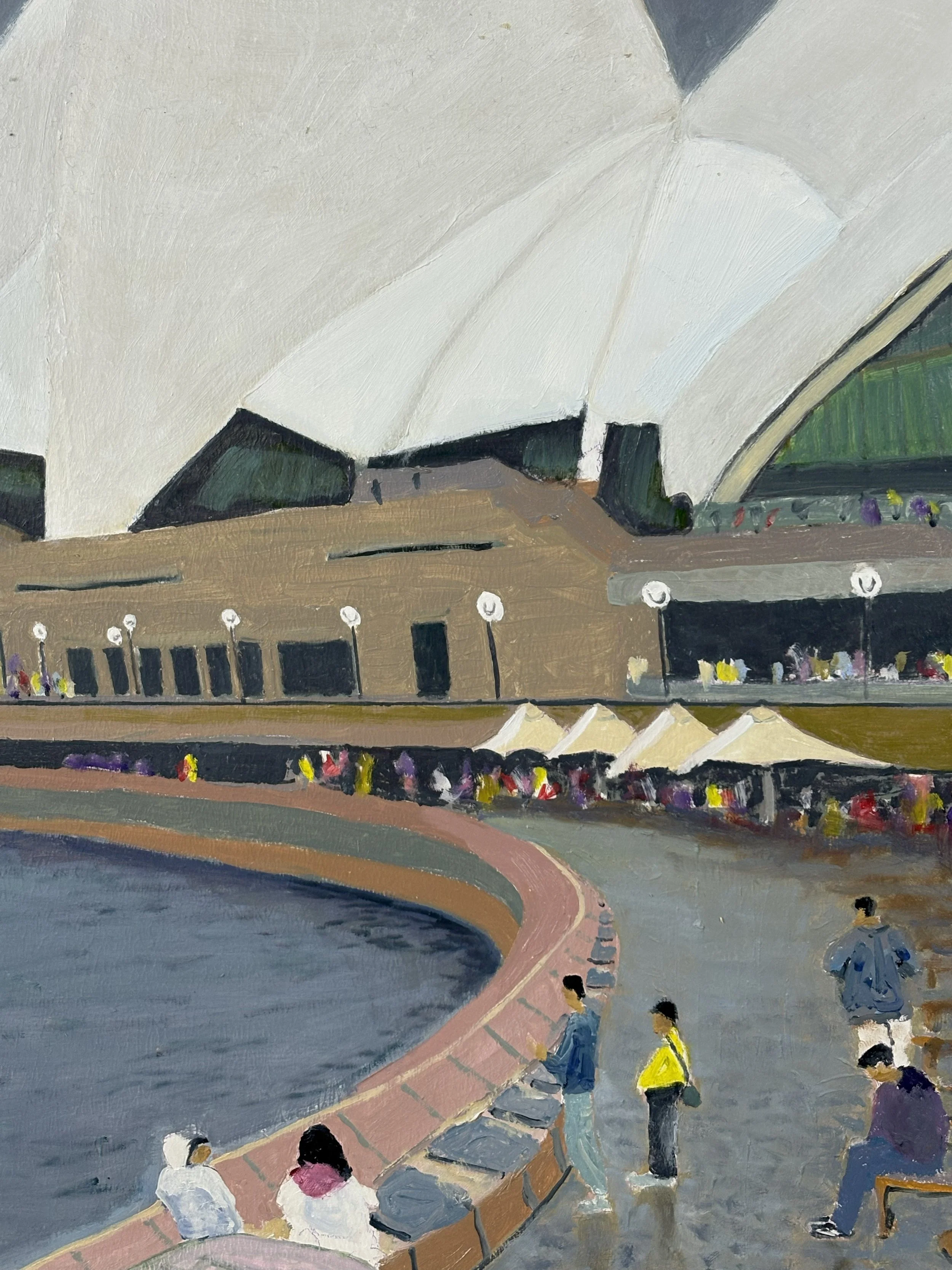 Opera House damp Sunday detail.jpg