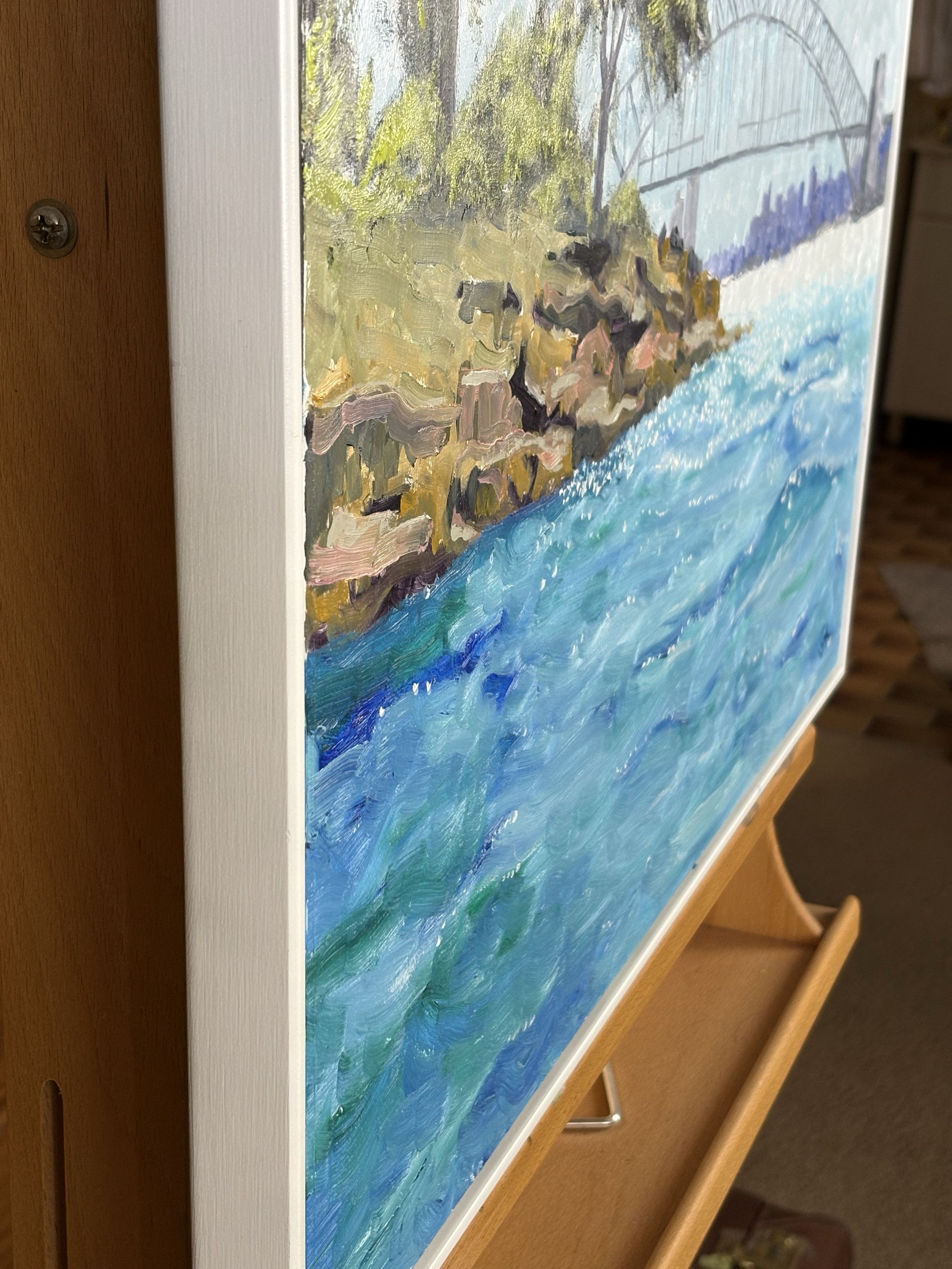 Mrs Maquaries Chair edge.jpg