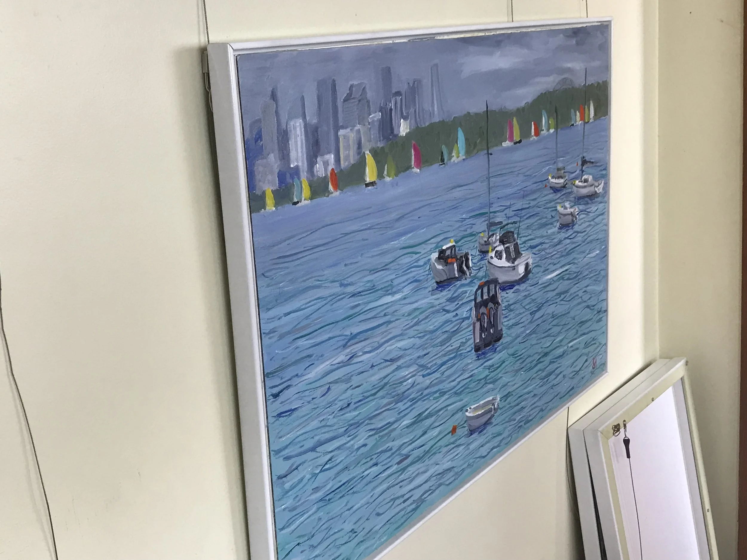 Edge View from Watsons bay.jpg