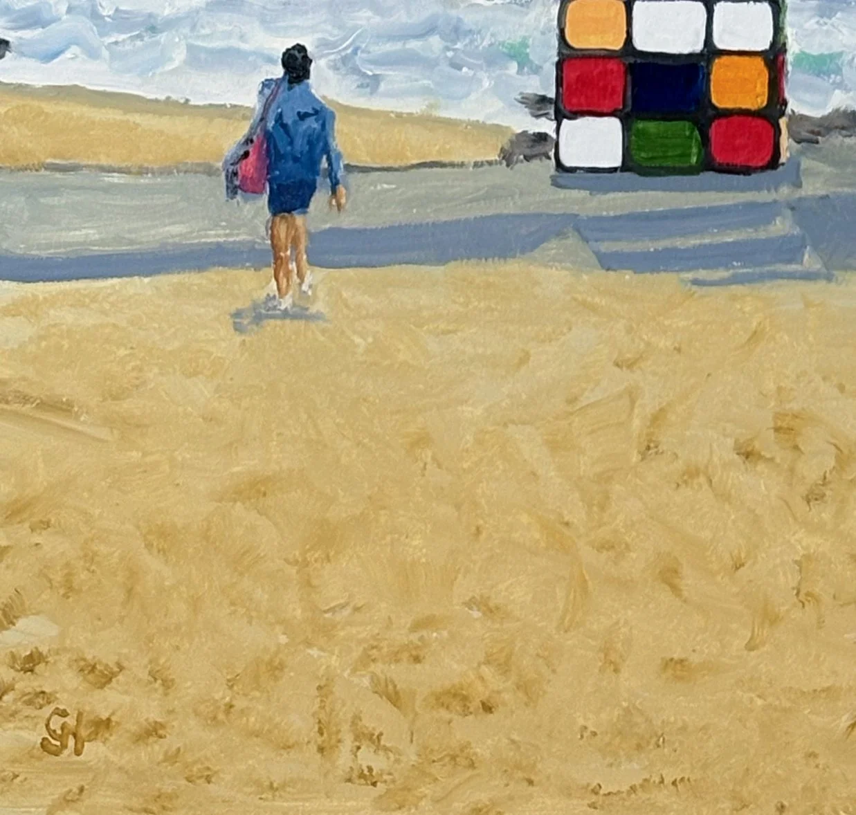 Maroubra Rubic-signature.jpg