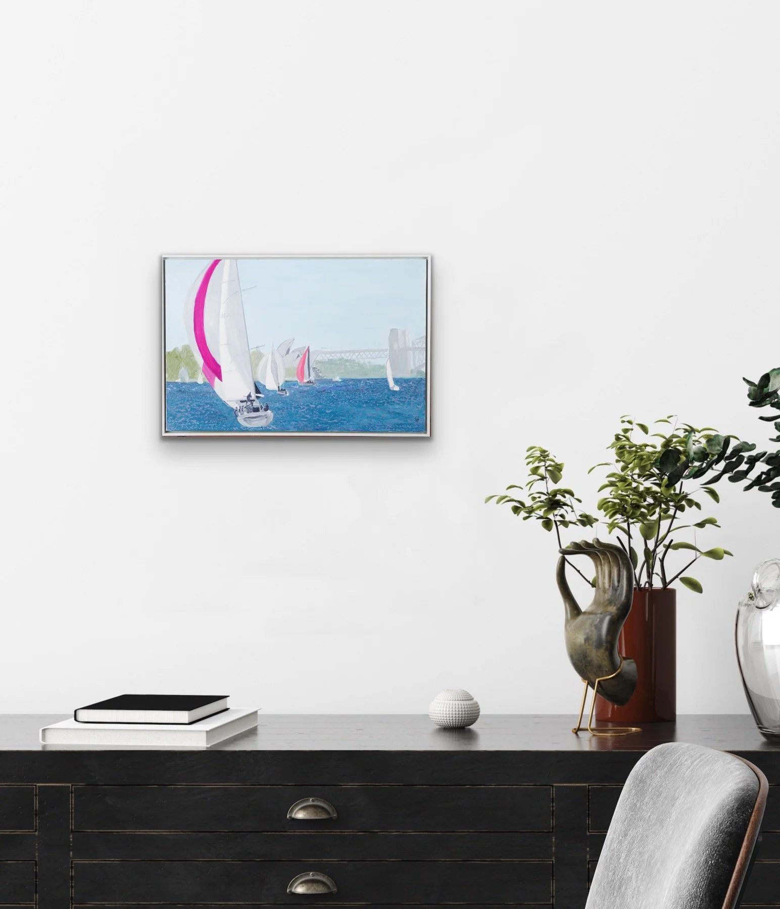 Wallart-3.JPG