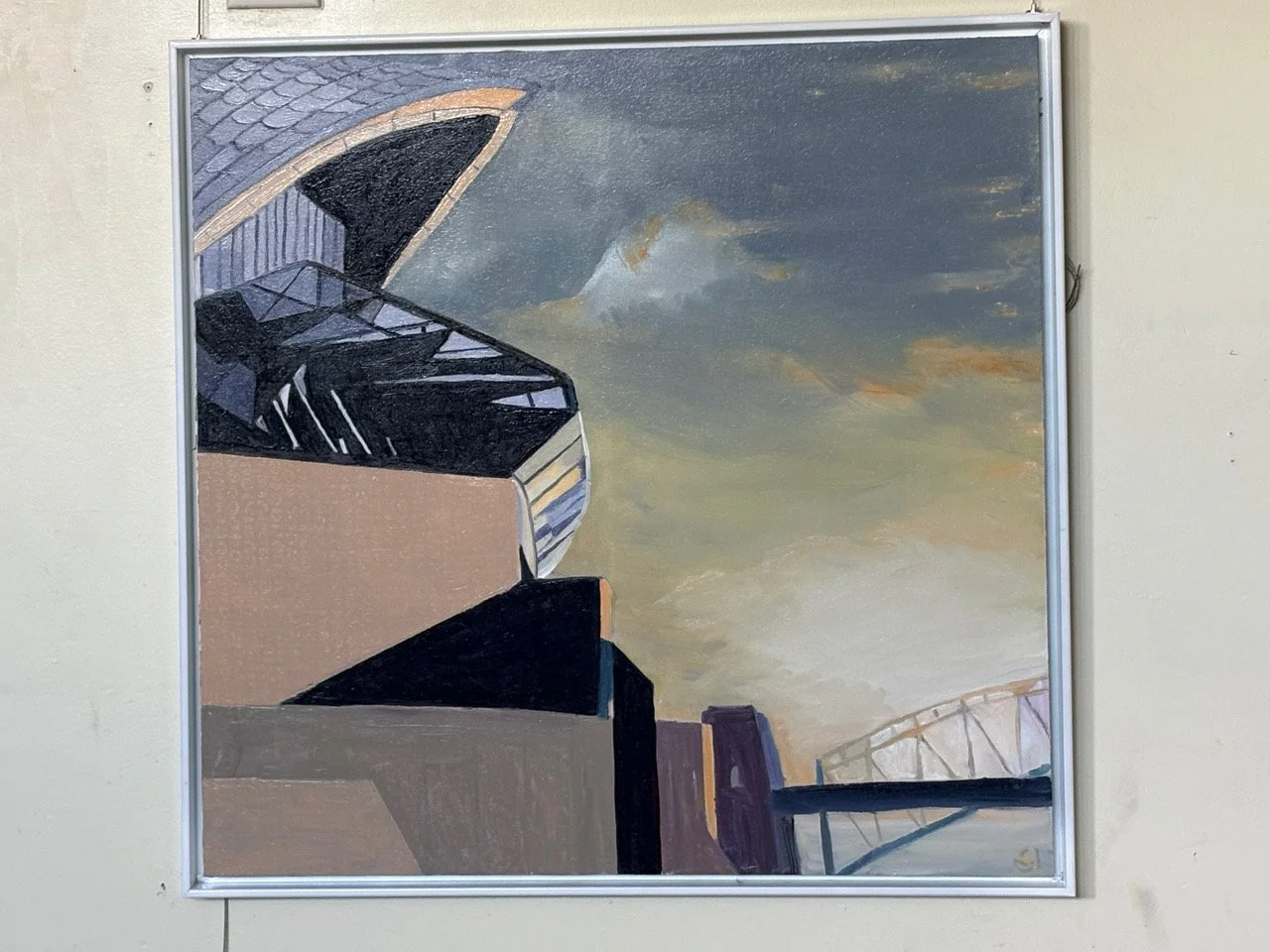 Opera House Sunset 2.JPG