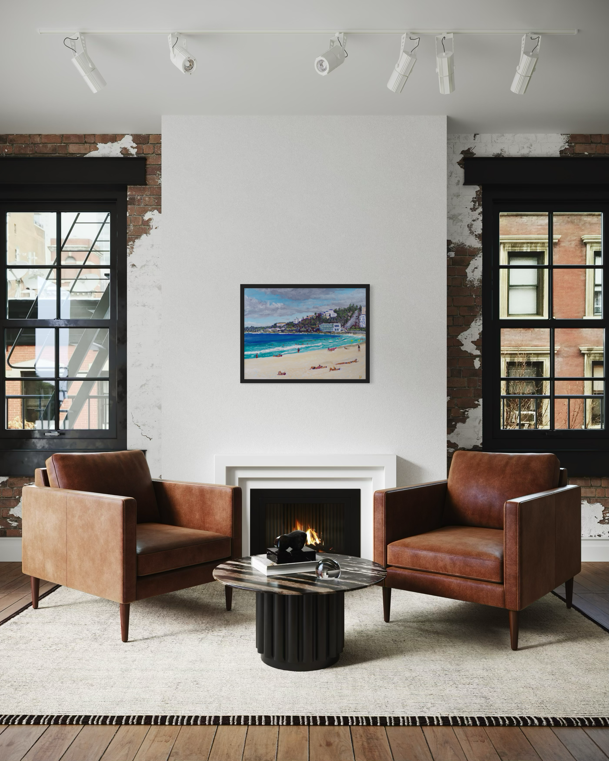 Smartist-13-11-2024-09-59-virtual Frame.jpeg