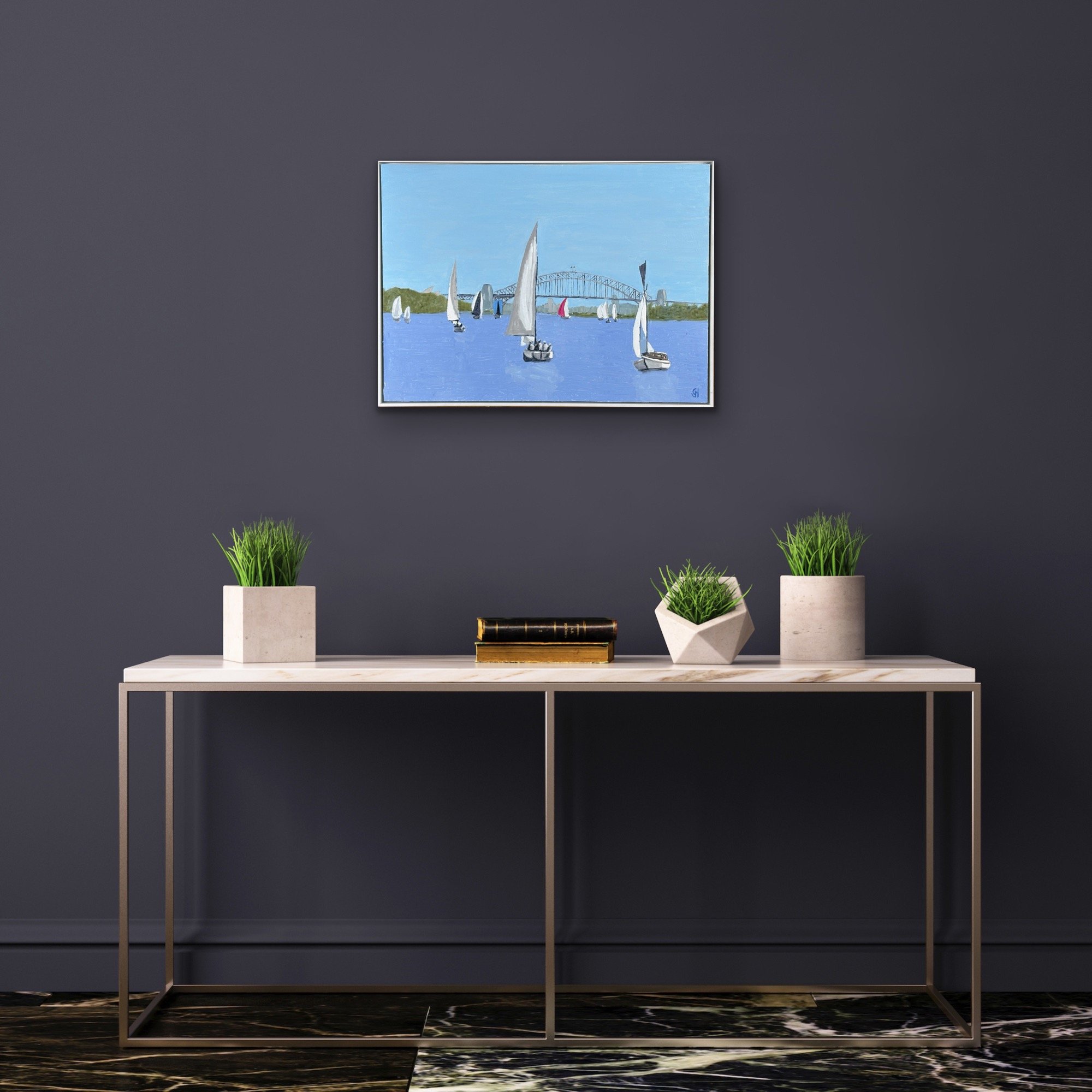 artrooms 1.JPG