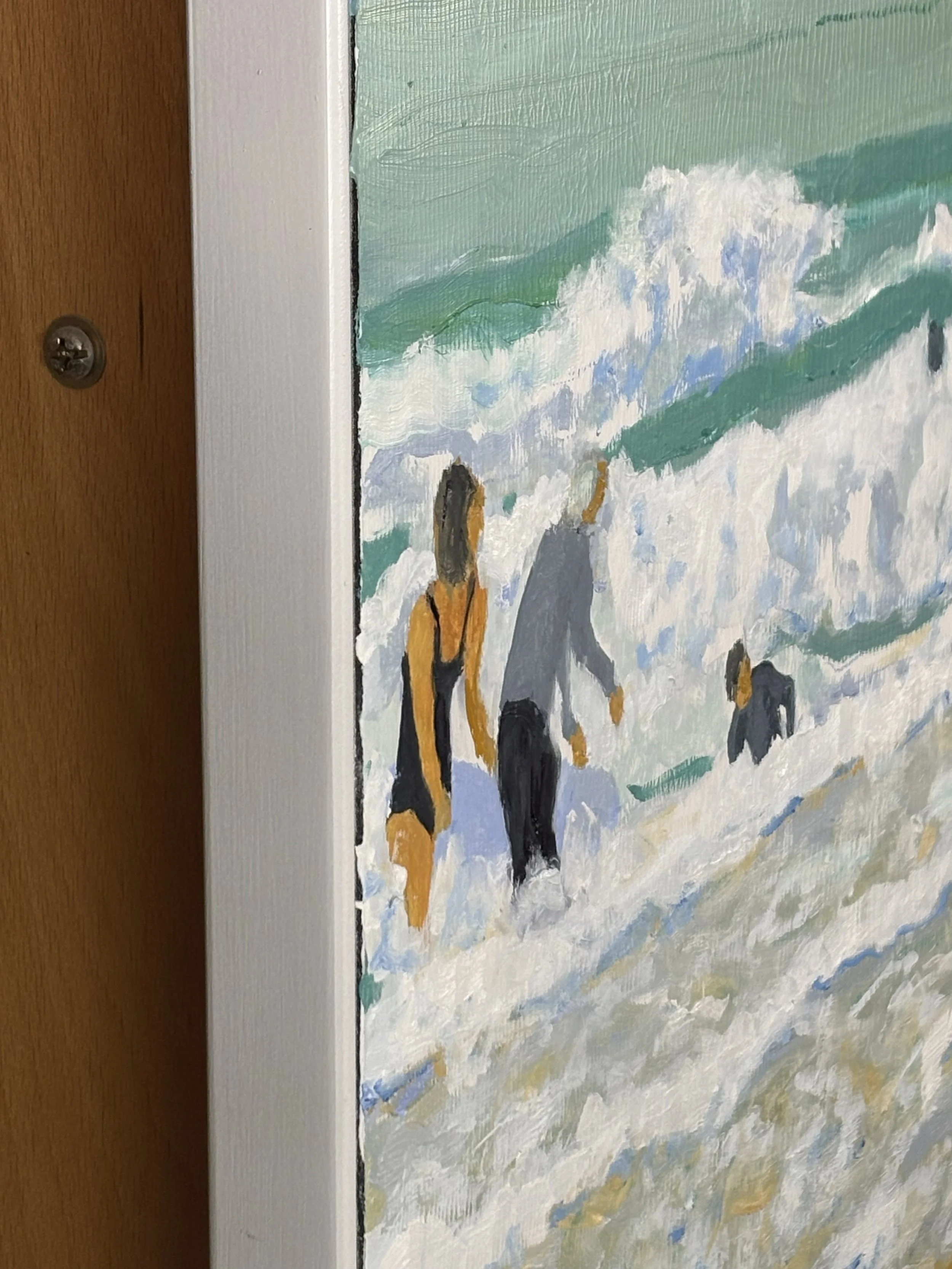 Edge Red Rock Surfers.jpg