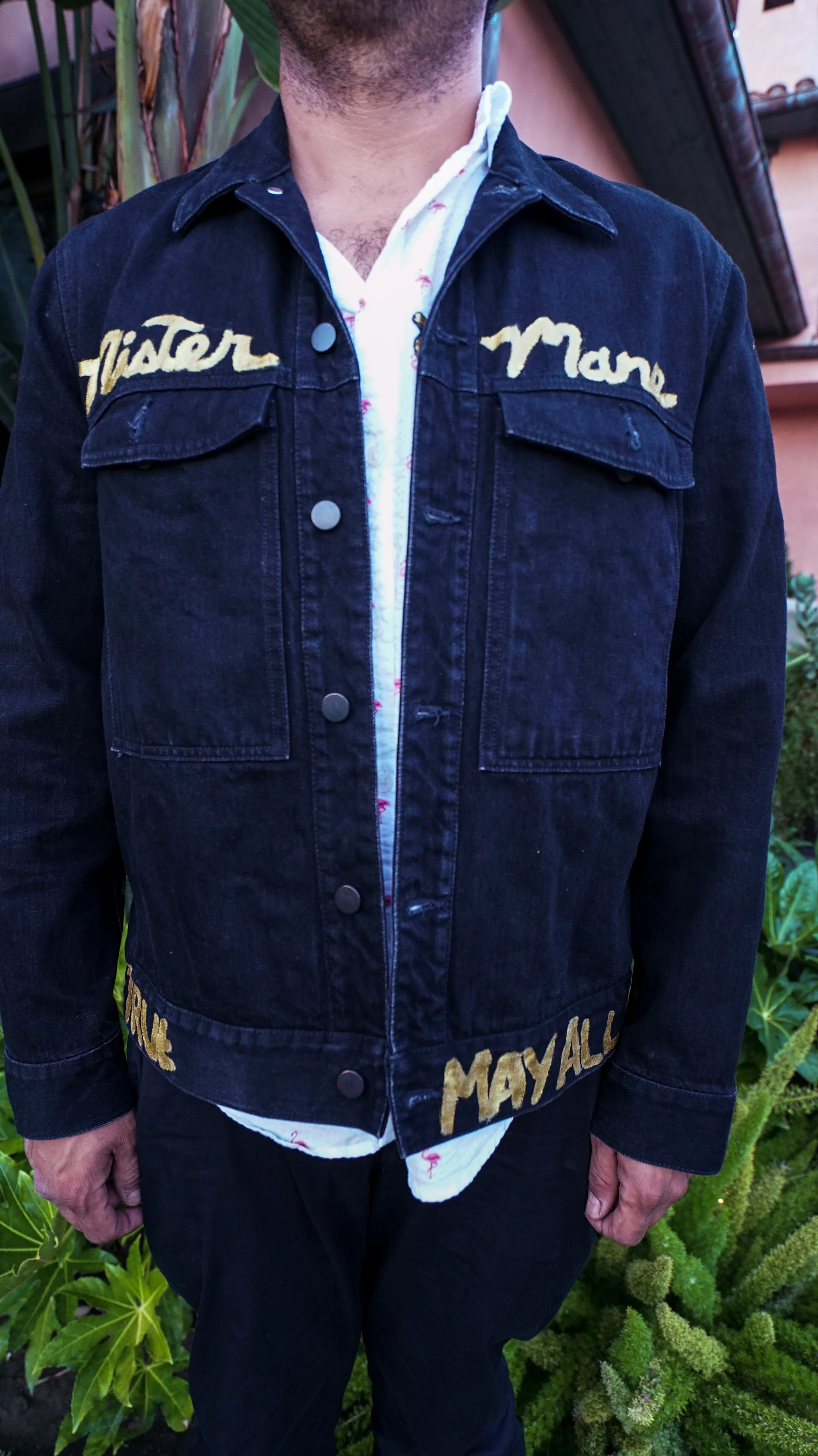 Black Jacket Front.jpg